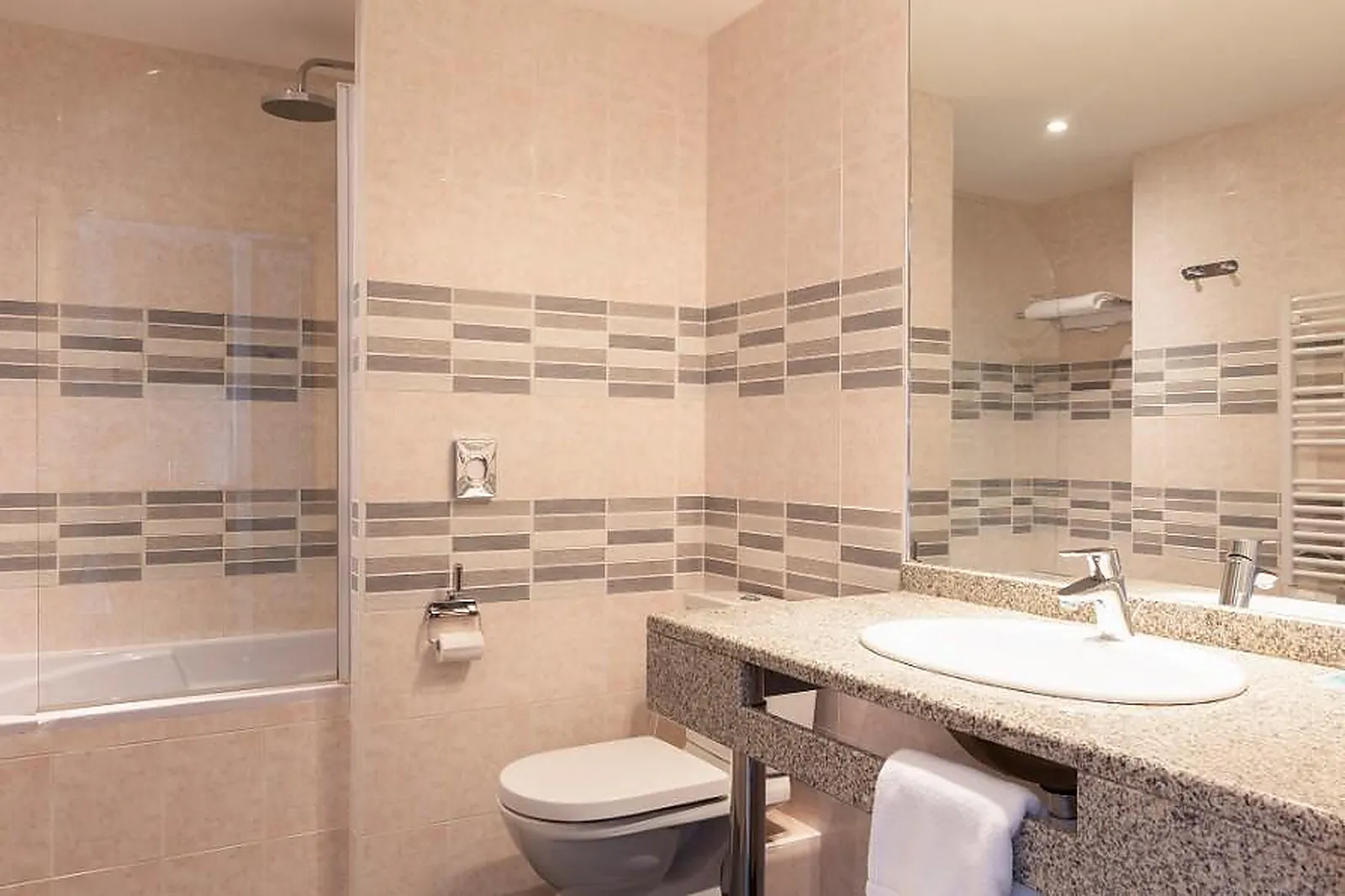 Lieux événementiels, BEST WESTERN HOTEL  SPA PAU LESCAR AEROPORT