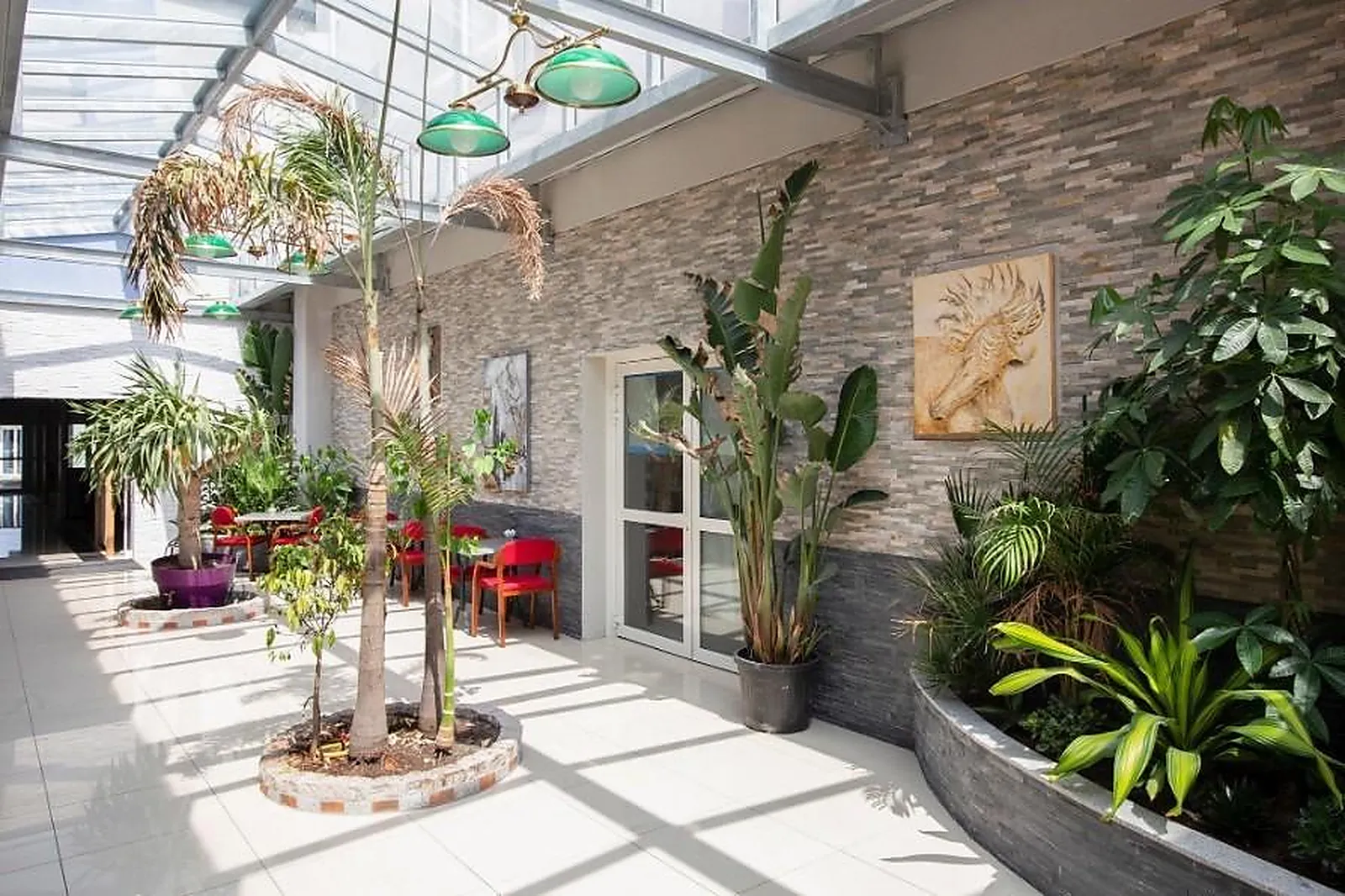 Lieux événementiels, BEST WESTERN HOTEL  SPA PAU LESCAR AEROPORT