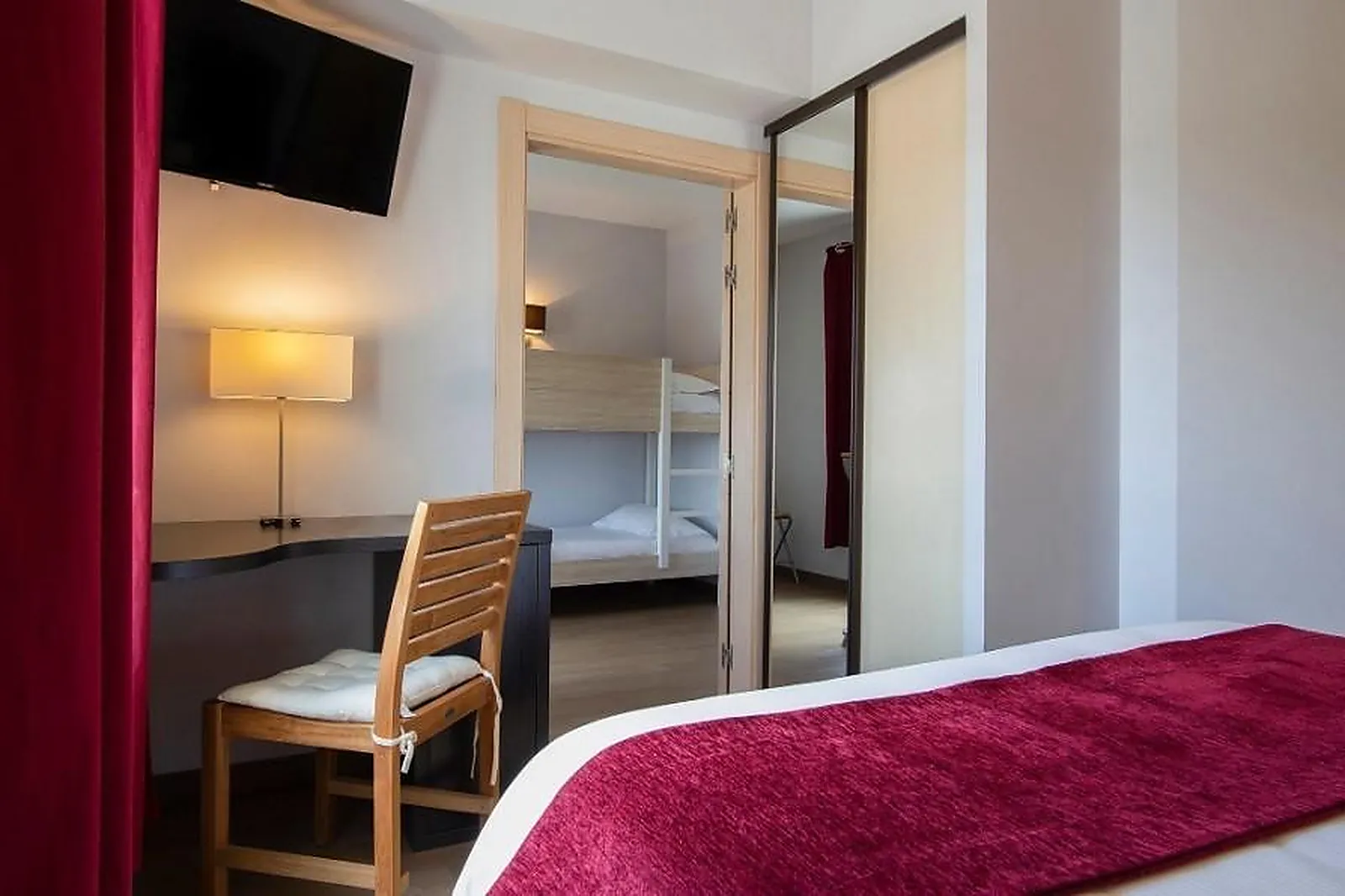 Lieux événementiels, BEST WESTERN HOTEL  SPA PAU LESCAR AEROPORT