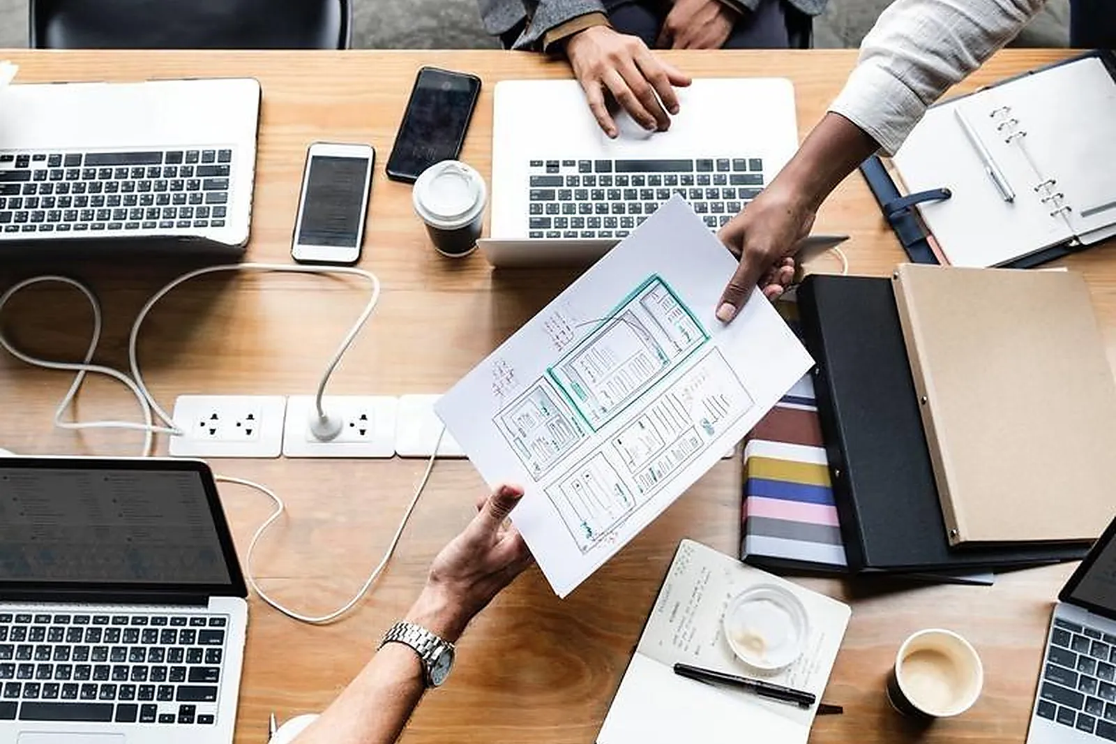 Lieux événementiels, BEST WESTERN HOTEL  SPA PAU LESCAR AEROPORT