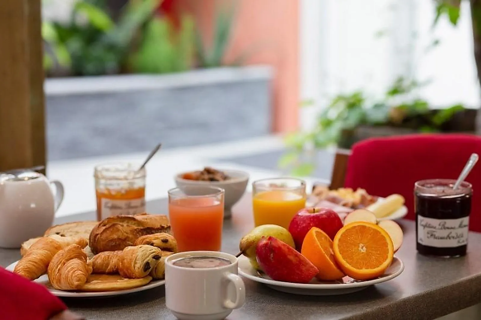 Lieux événementiels, BEST WESTERN HOTEL  SPA PAU LESCAR AEROPORT