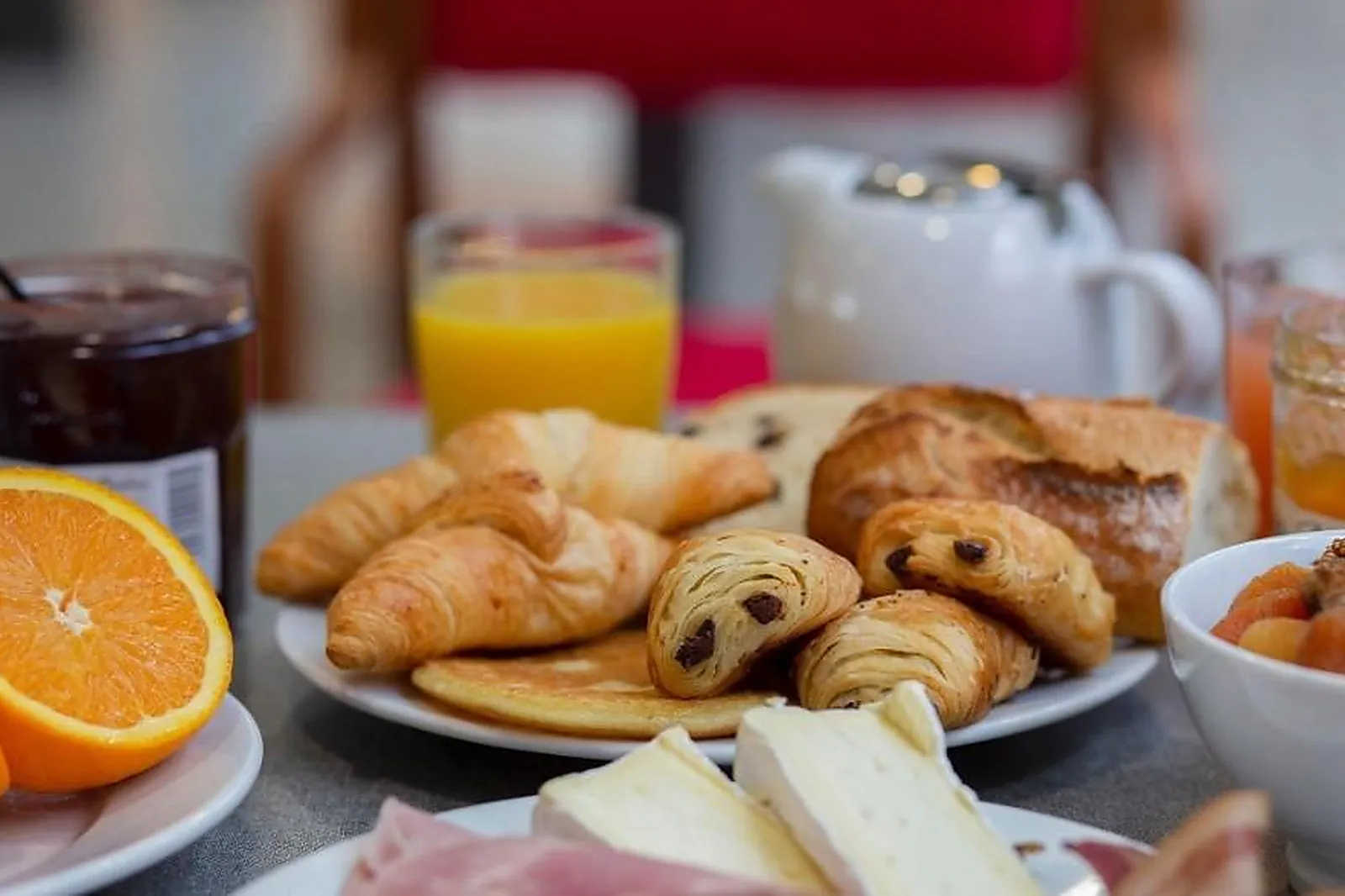 Lieux événementiels, BEST WESTERN HOTEL  SPA PAU LESCAR AEROPORT