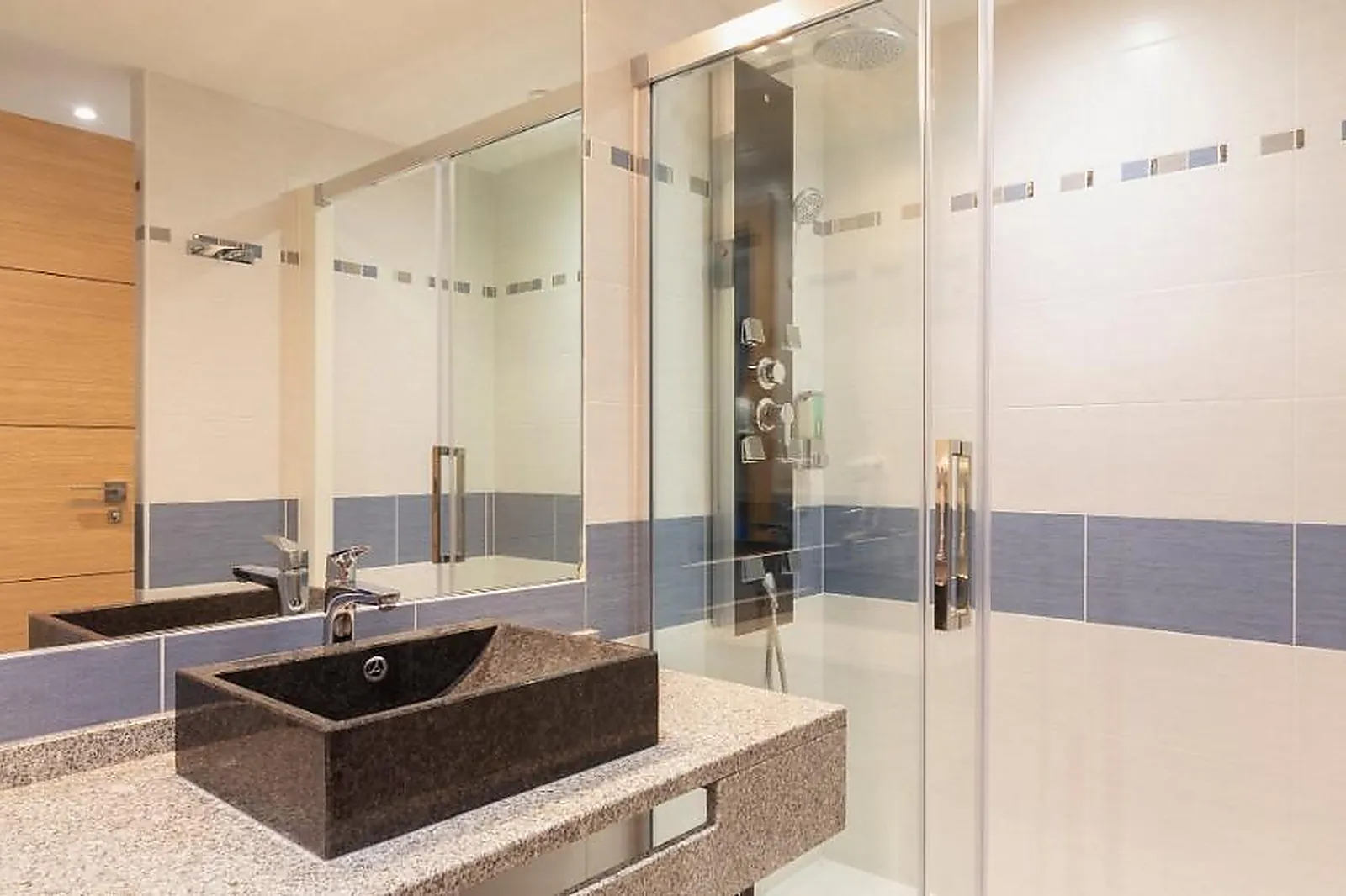 Lieux événementiels, BEST WESTERN HOTEL  SPA PAU LESCAR AEROPORT