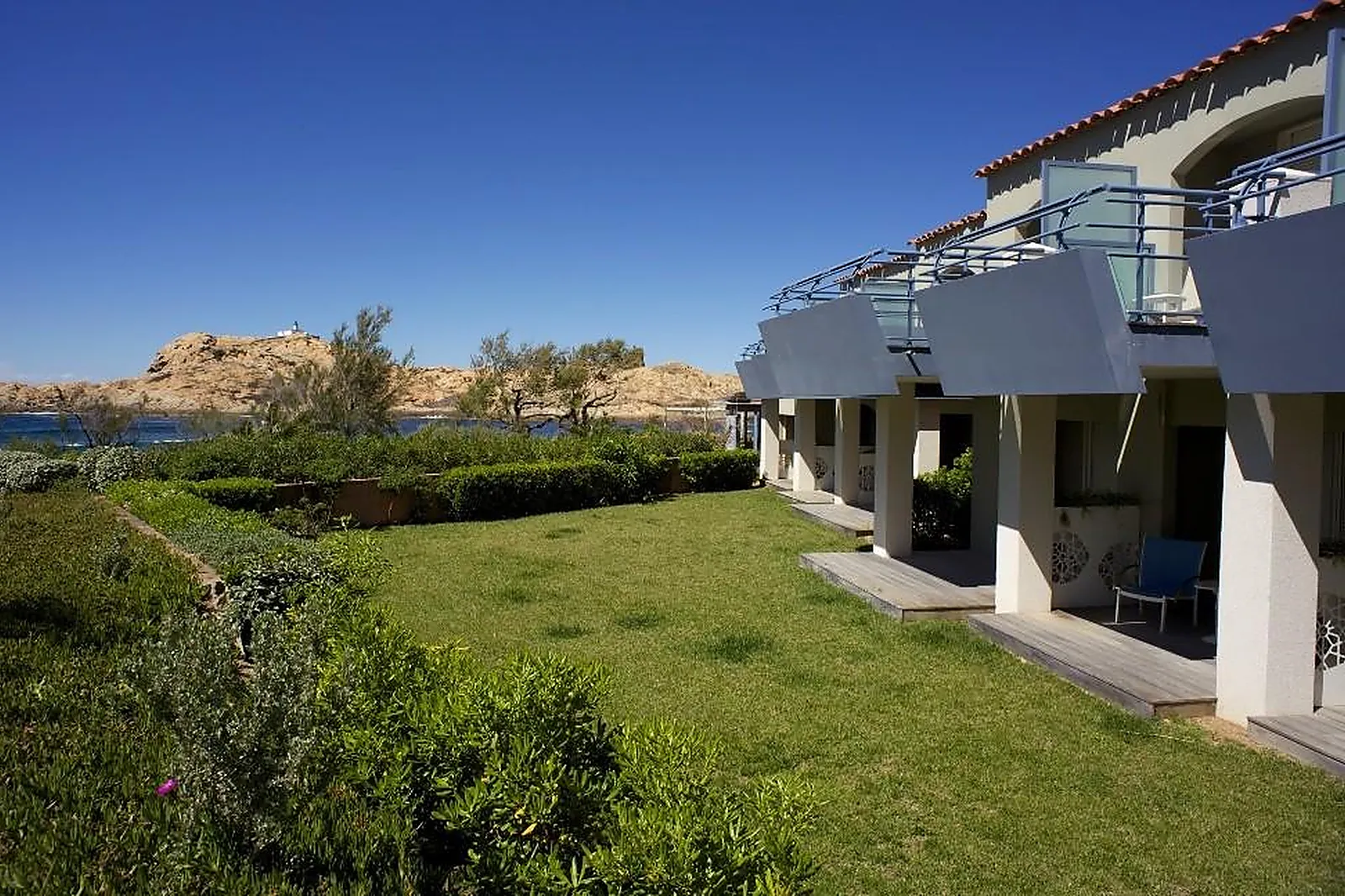 Lieux événementiels, BEST WESTERN HÔTEL SANTA MARIA