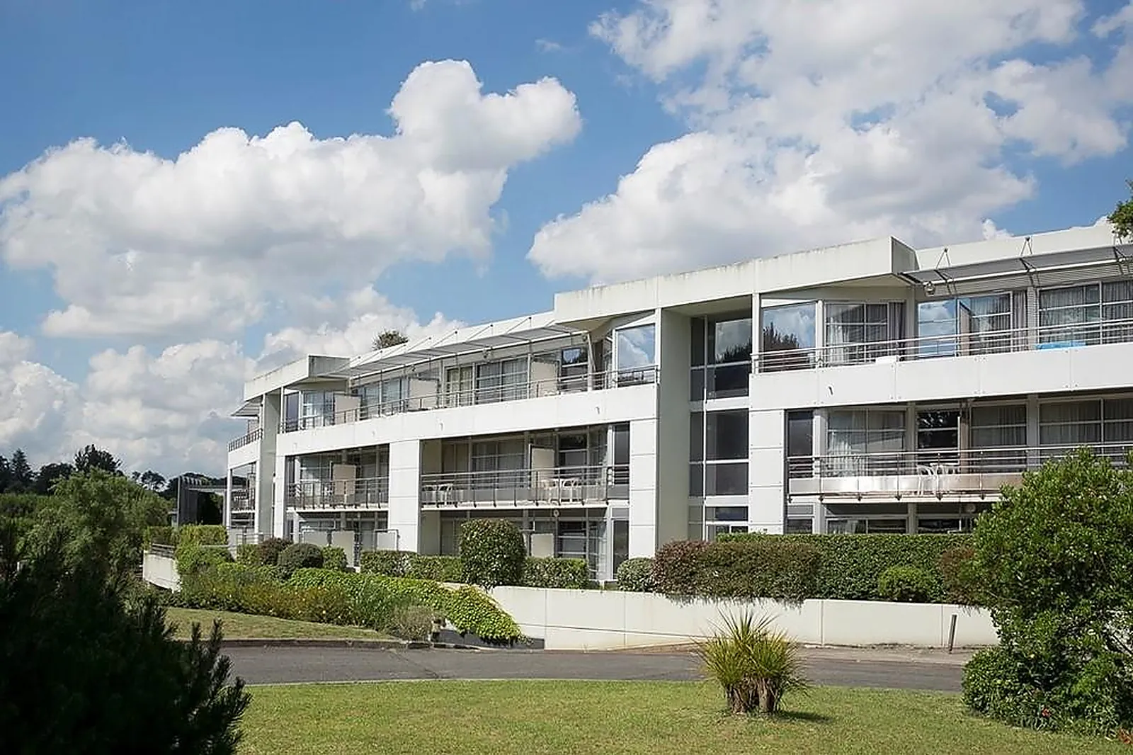 Lieux événementiels, BEST WESTERN HÔTEL SOURCEO