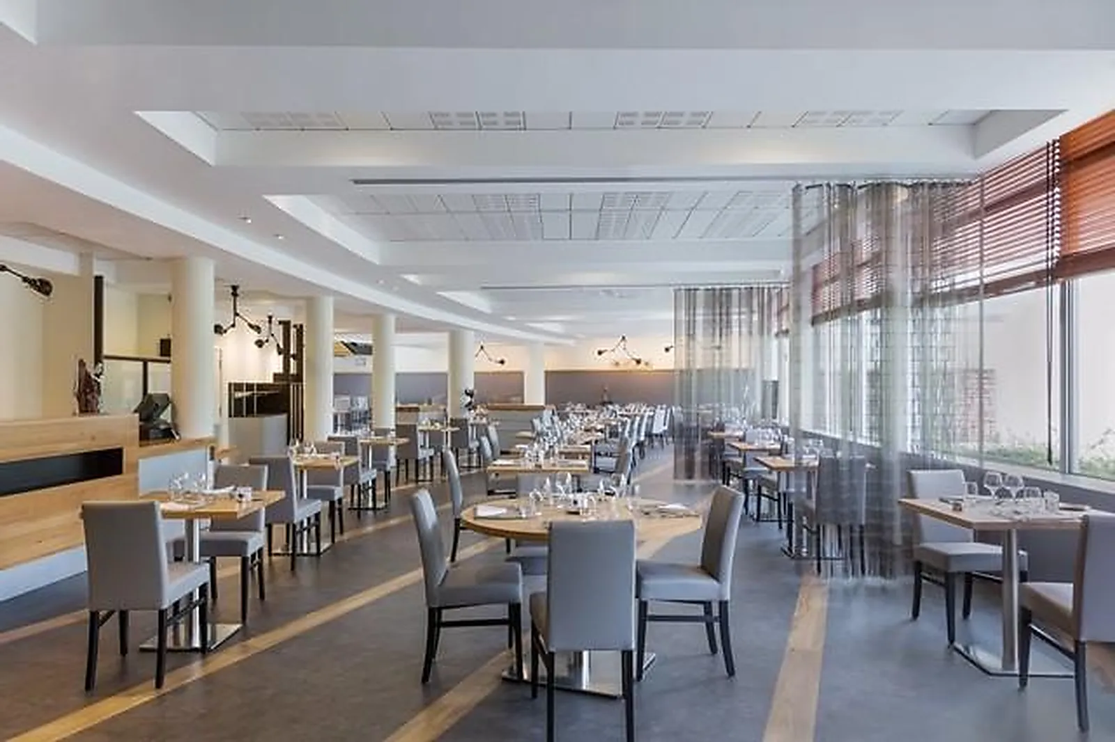 Lieux événementiels, BEST WESTERN HÔTEL SOURCEO