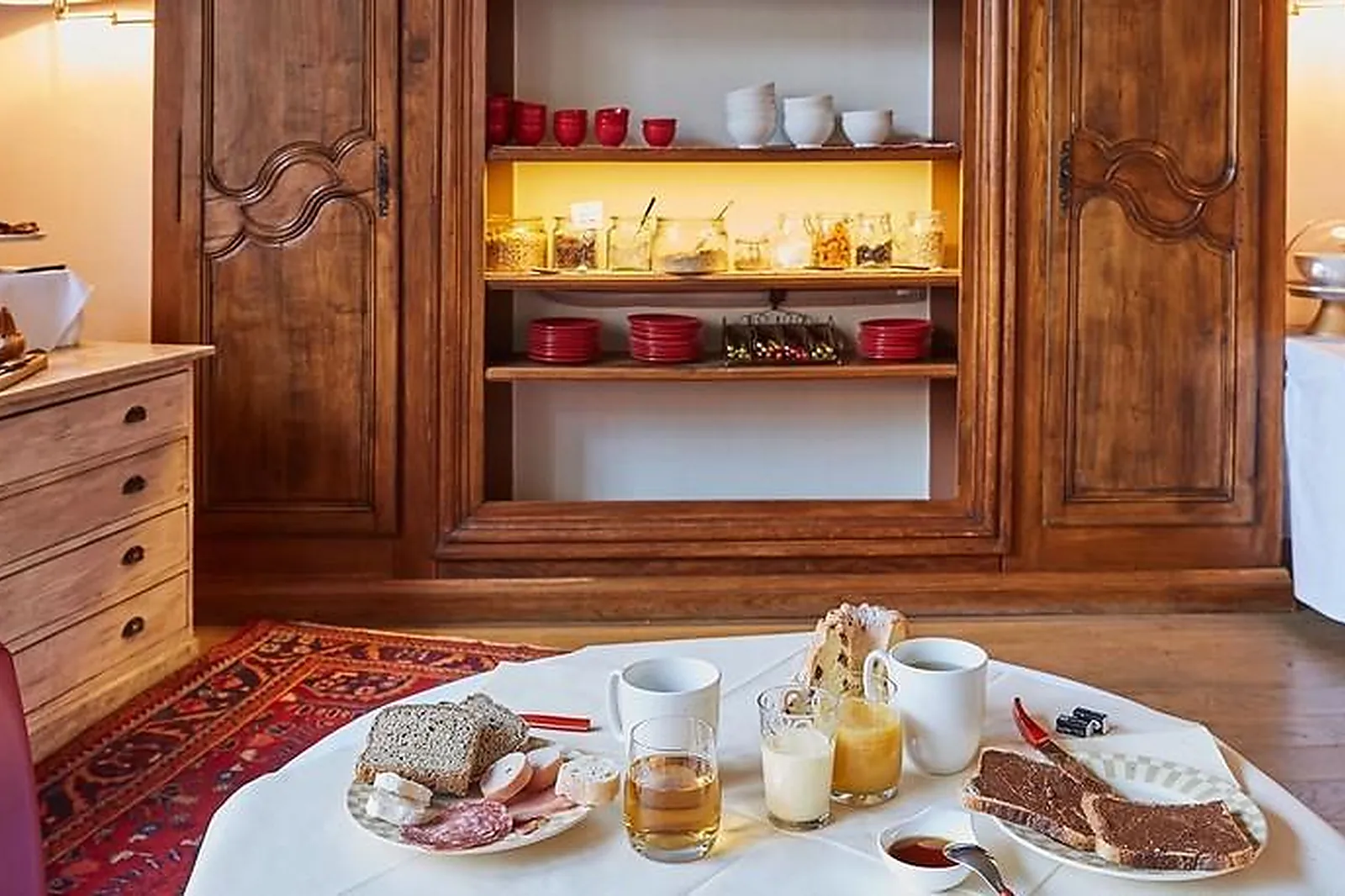 Lieux événementiels, BEST WESTERN HÔTEL DE LA BOURSE