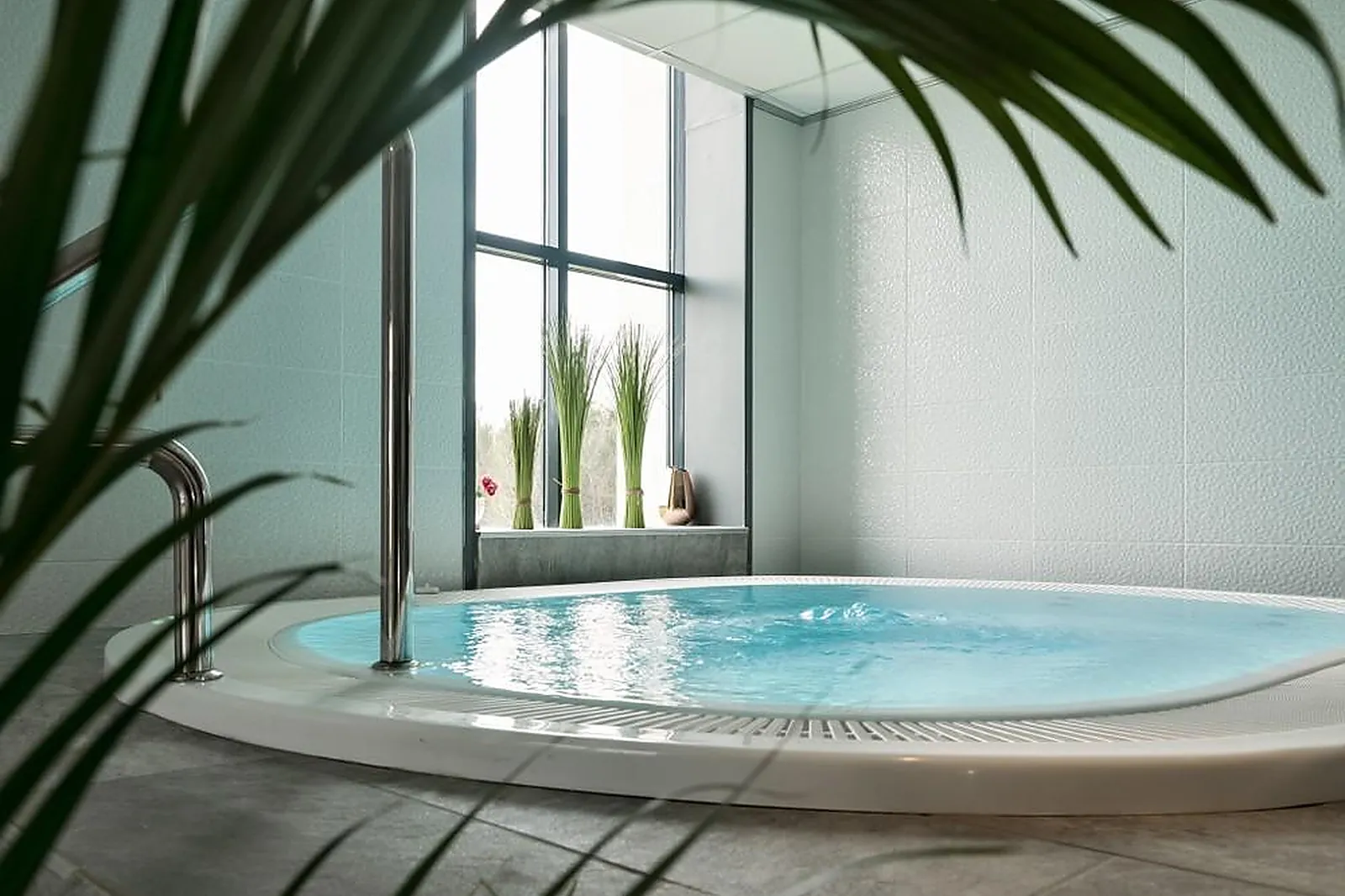 Lieux événementiels, BEST WESTERN HÔTEL DE LA CITÉ ET SPA