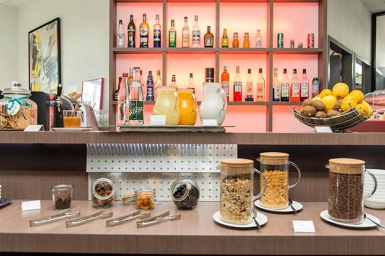 Lieux événementiels, BEST WESTERN HÔTEL DE LA CITÉ ET SPA