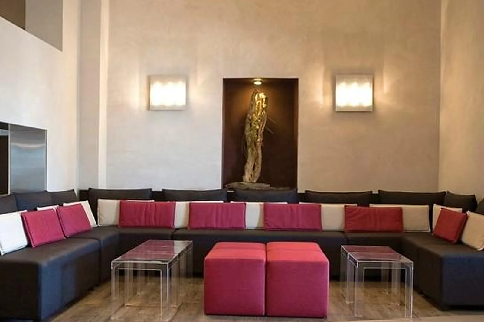 Lieux événementiels, BEST WESTERN HÔTEL DE LA PLAGE