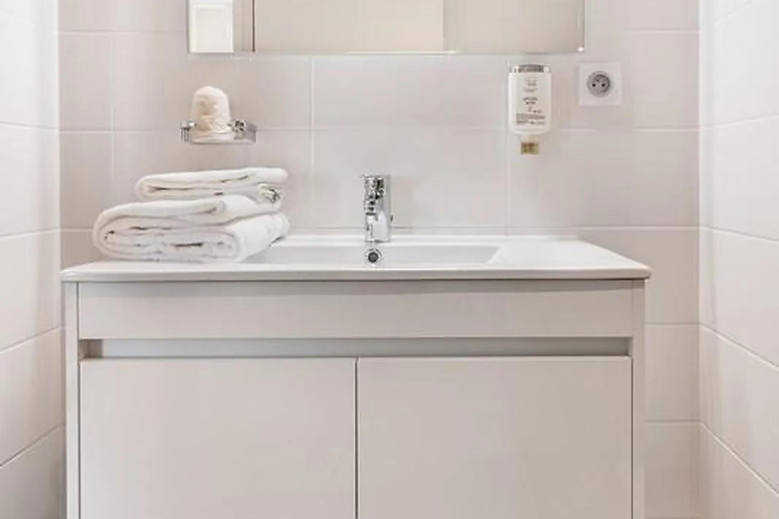 Lieux événementiels, BEST WESTERN HÔTEL DES BAROLLES LYON SUD