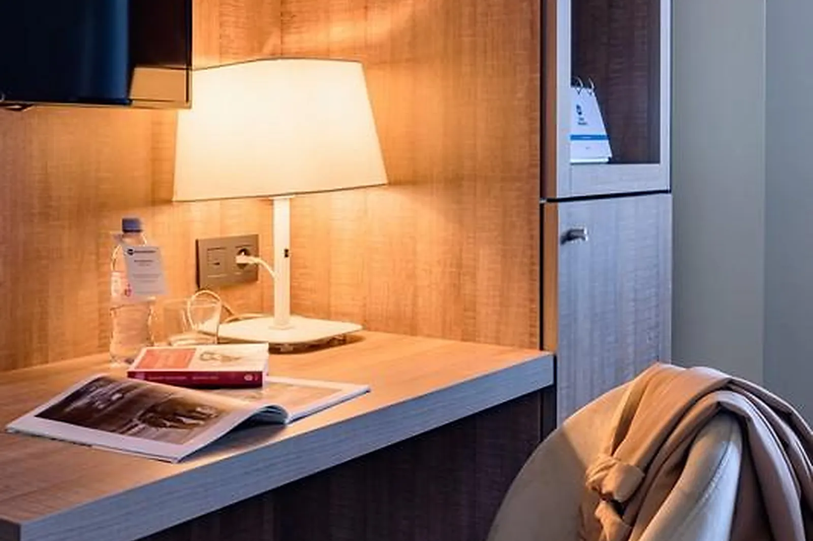 Lieux événementiels, BEST WESTERN HÔTEL DES BAROLLES LYON SUD