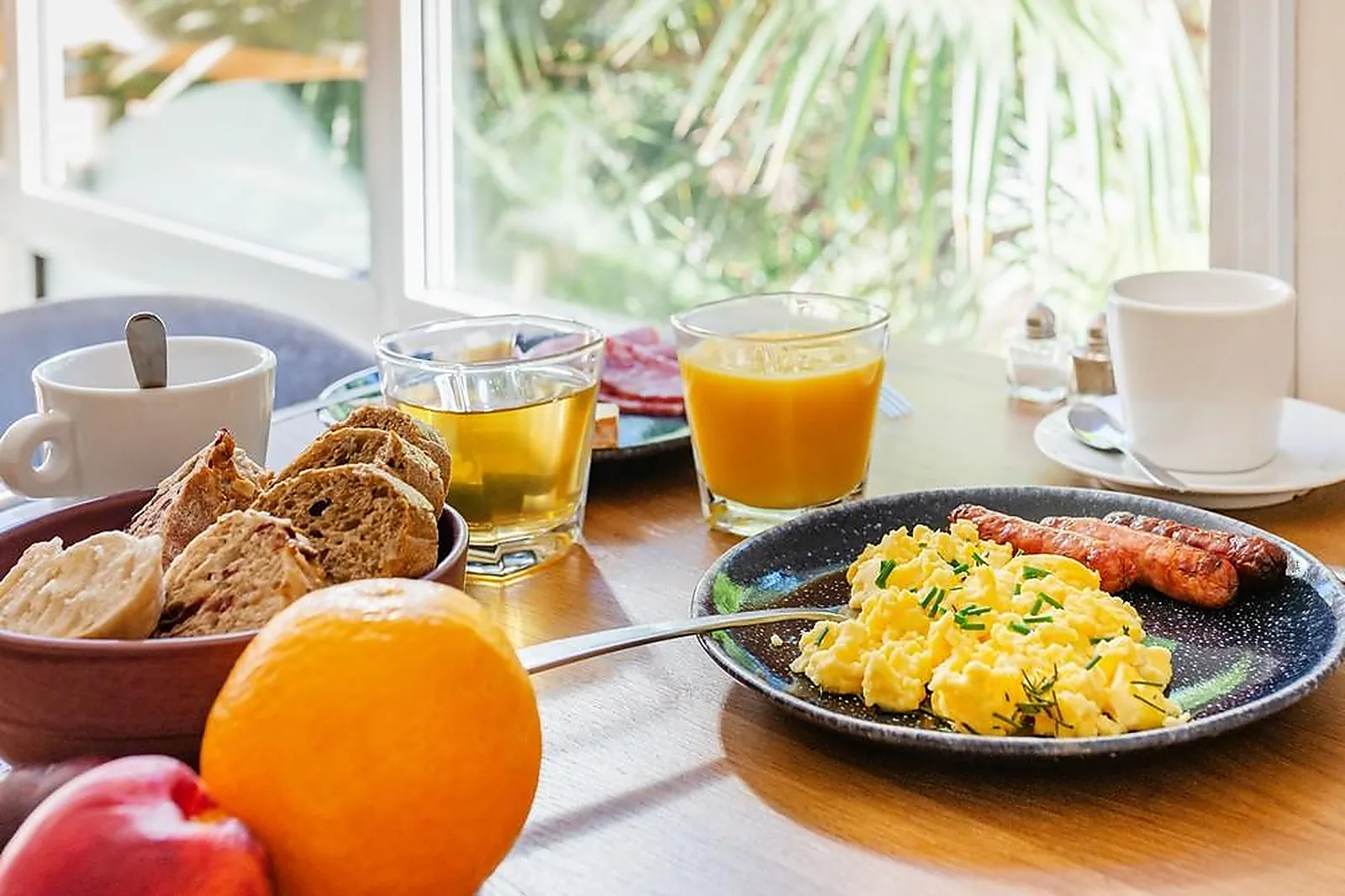 Lieux événementiels, BEST WESTERN HÔTEL DES BAROLLES LYON SUD