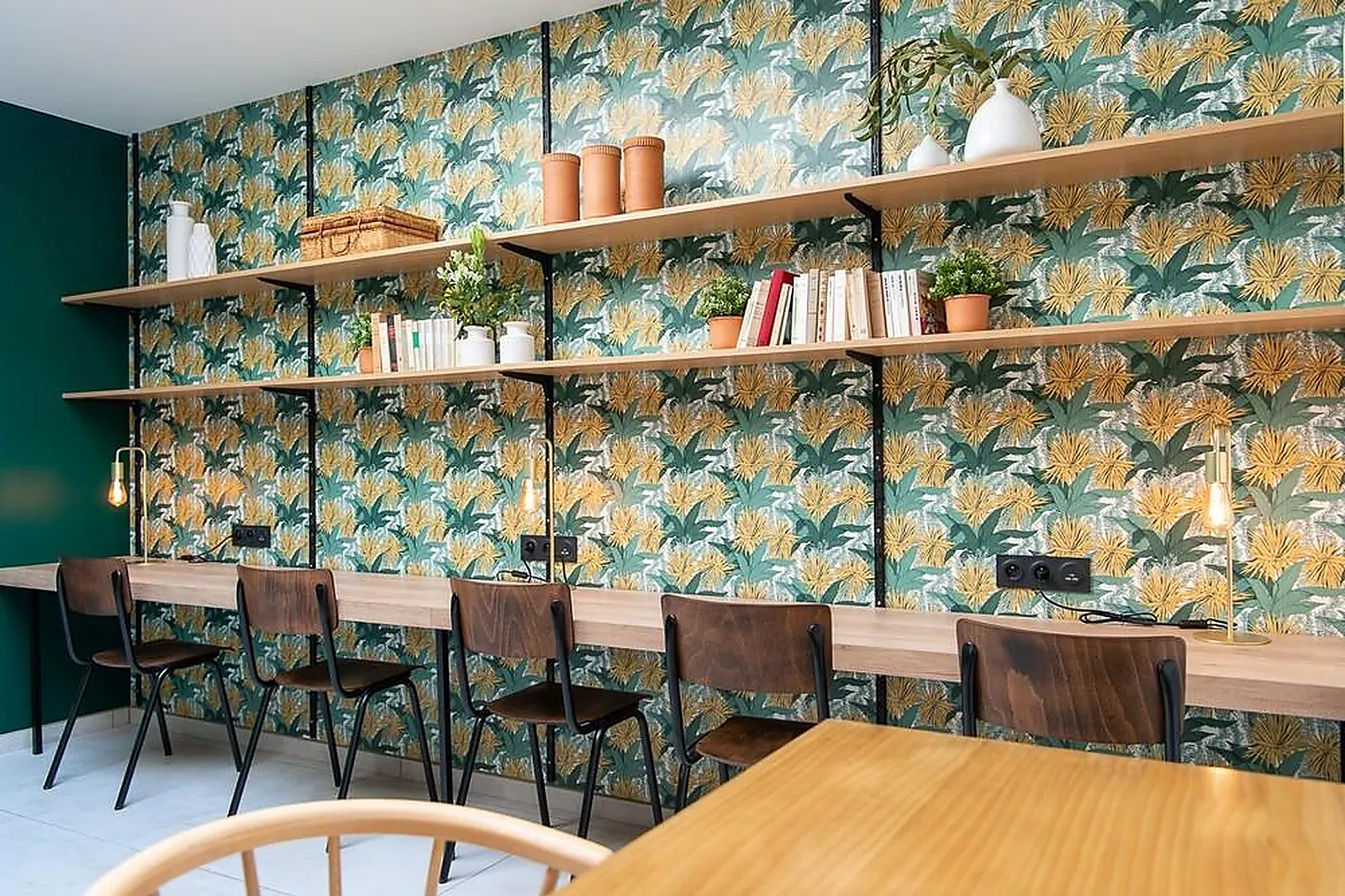 Lieux événementiels, BEST WESTERN HÔTEL DU LAC DUNKERQUE