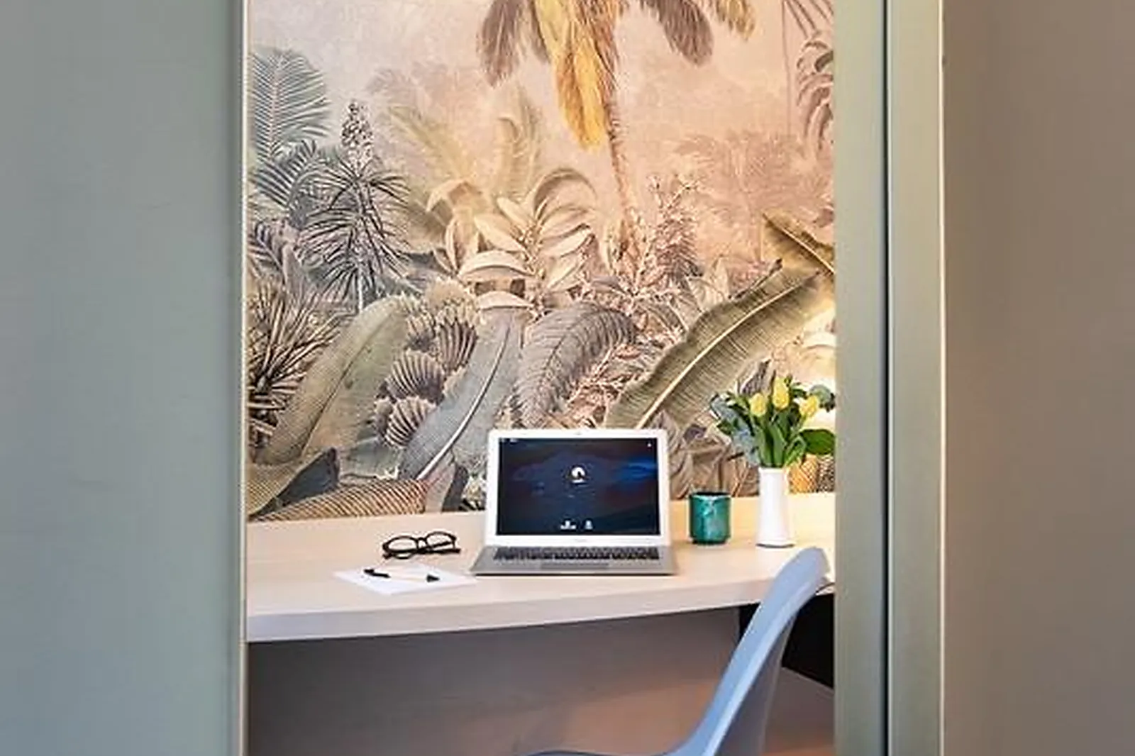 Lieux événementiels, BEST WESTERN HÔTEL DU LAC DUNKERQUE