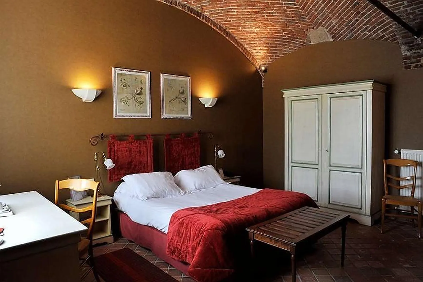 Lieux événementiels, BEST WESTERN HÔTEL LA METAIRIE