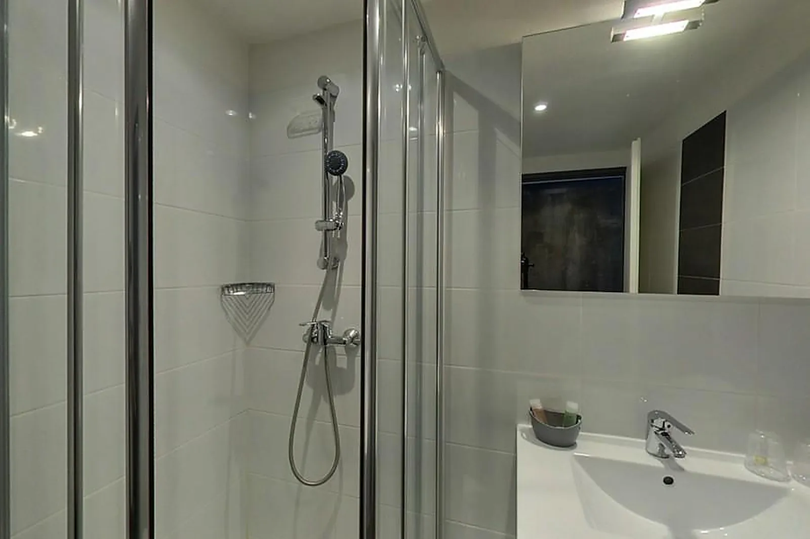 Lieux événementiels, BEST WESTERN HÔTEL LES DOMES