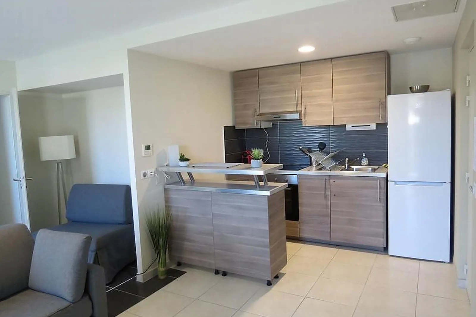 Lieux événementiels, BEST WESTERN HOTELIO MONTPELLIER SUD