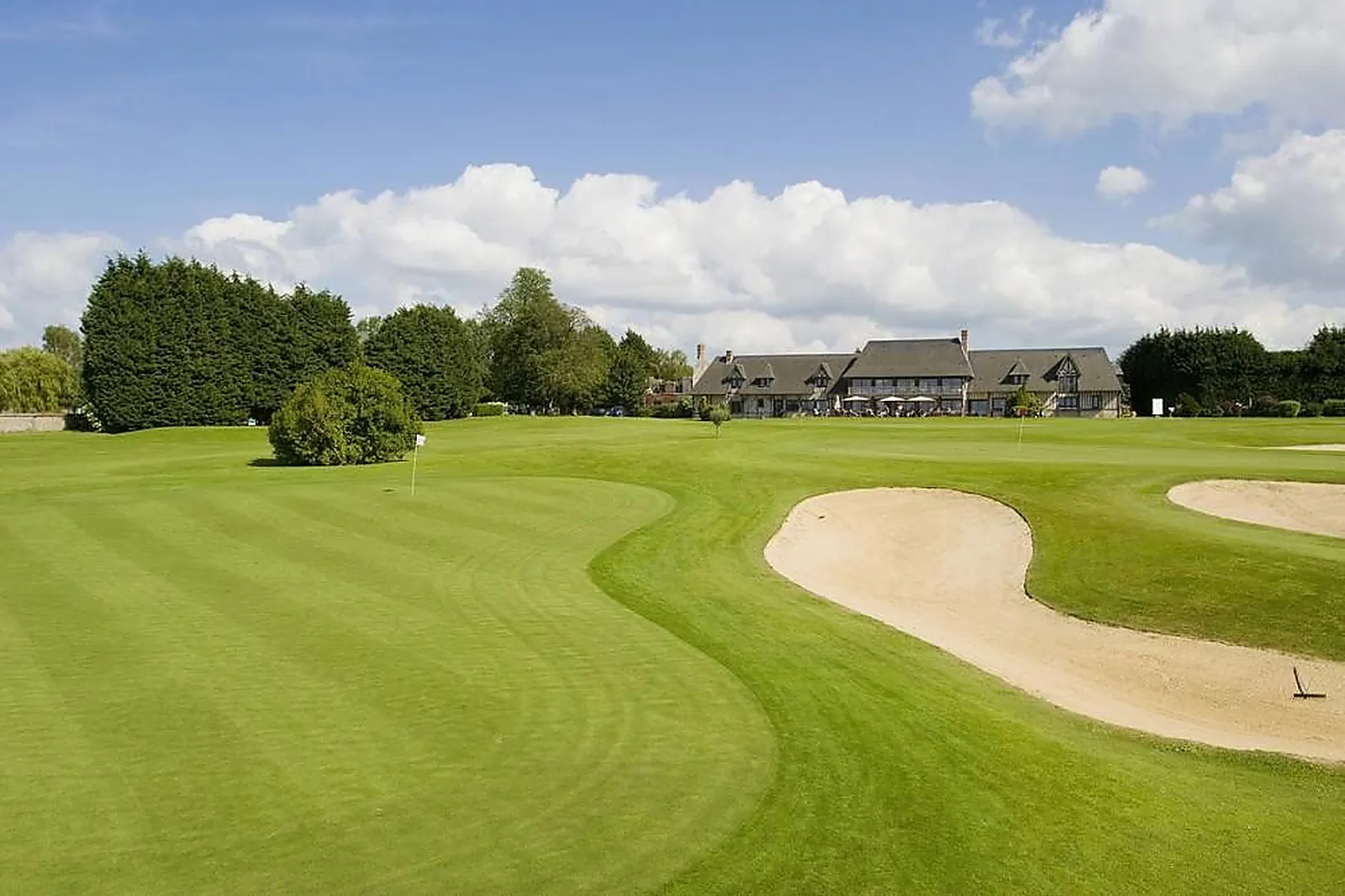Lieux événementiels, BEST WESTERN HOTELLERIE DU VALLON