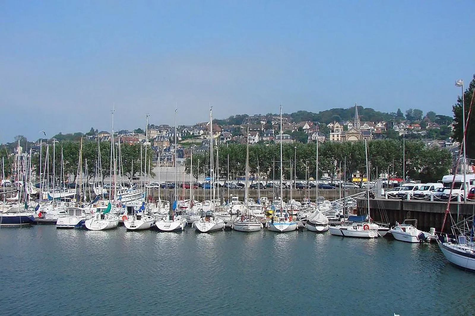 Lieux événementiels, BEST WESTERN HOTELLERIE DU VALLON