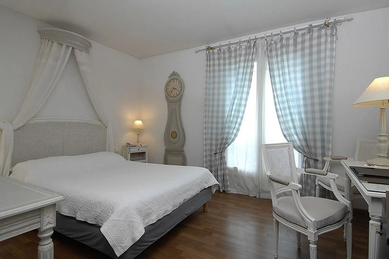 Lieux événementiels, BEST WESTERN LL&RSQUO;ORANGERIE