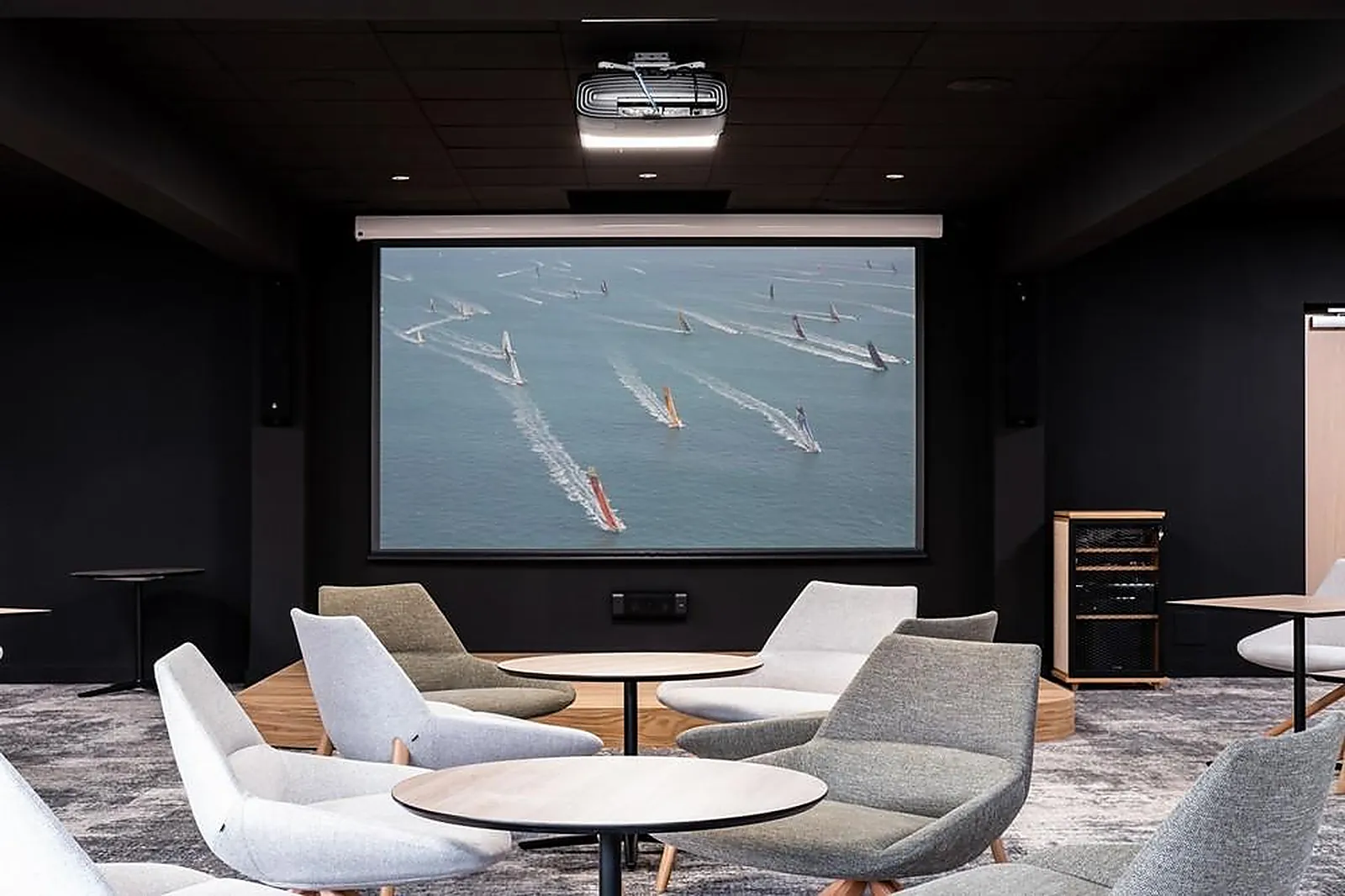 Lieux événementiels, BEST WESTERN L'OREE PARIS SUD