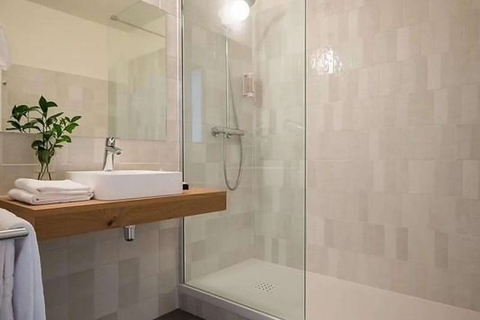 Lieux événementiels, BEST WESTERN LE BOIS DE LA MARCHE