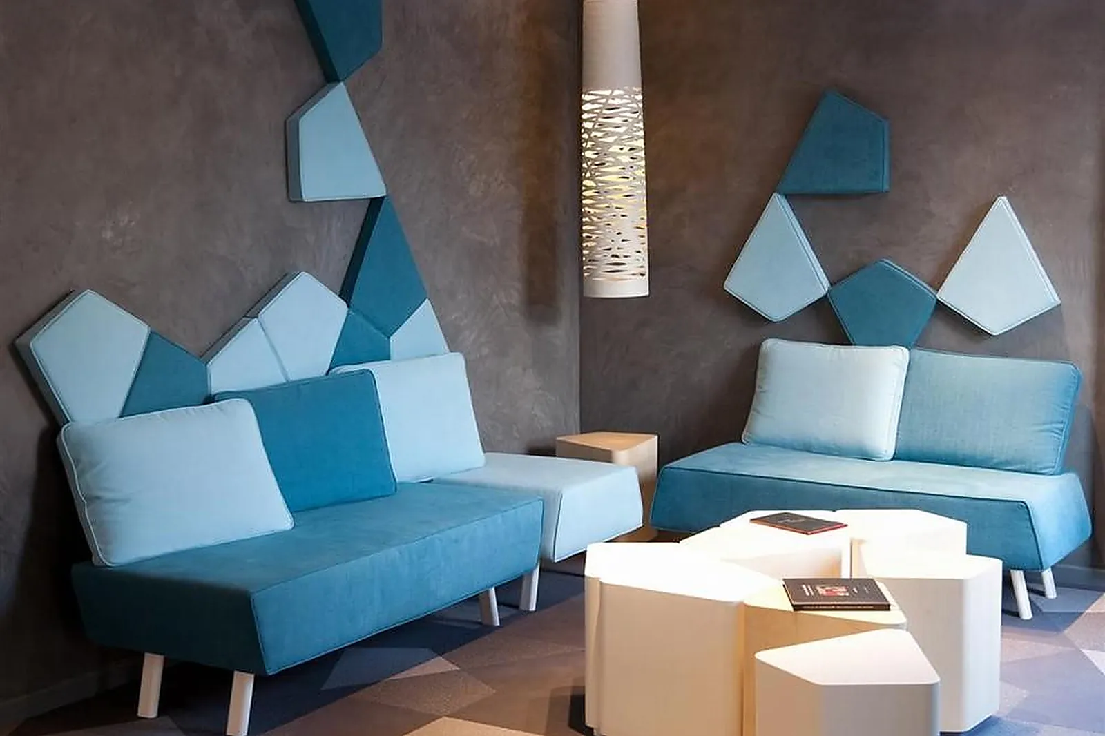 Lieux événementiels, BEST WESTERN LE MOULIN DE DUCEY