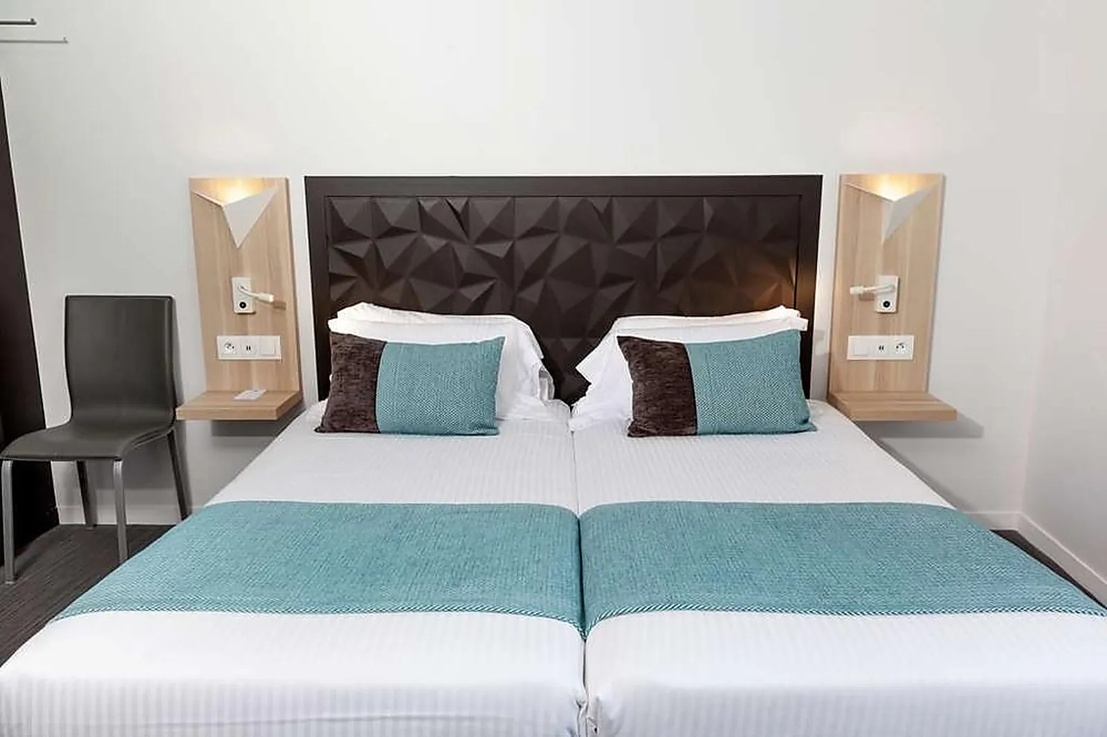 Lieux événementiels, BEST WESTERN LE MOULIN DE DUCEY