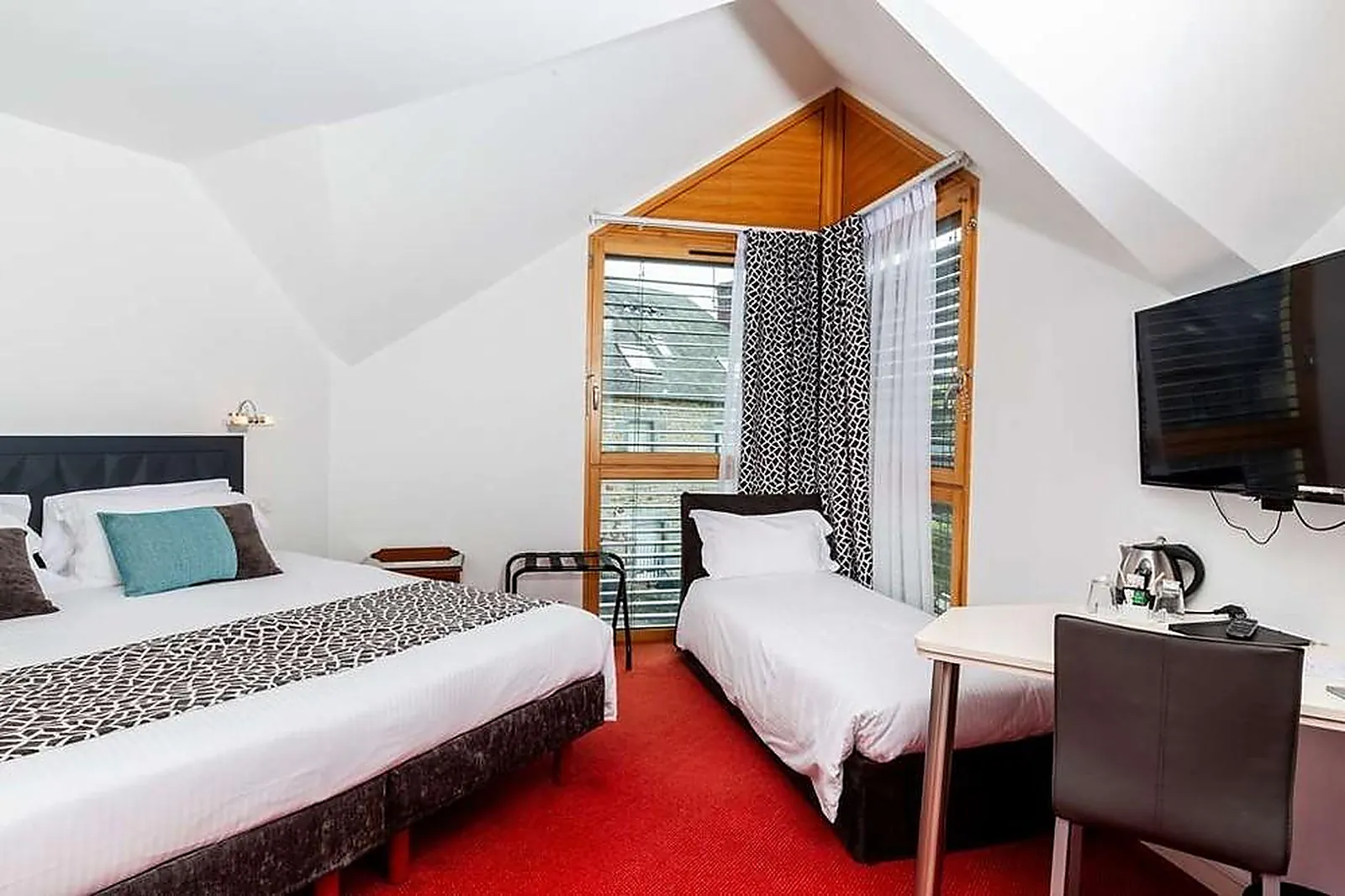 Lieux événementiels, BEST WESTERN LE MOULIN DE DUCEY