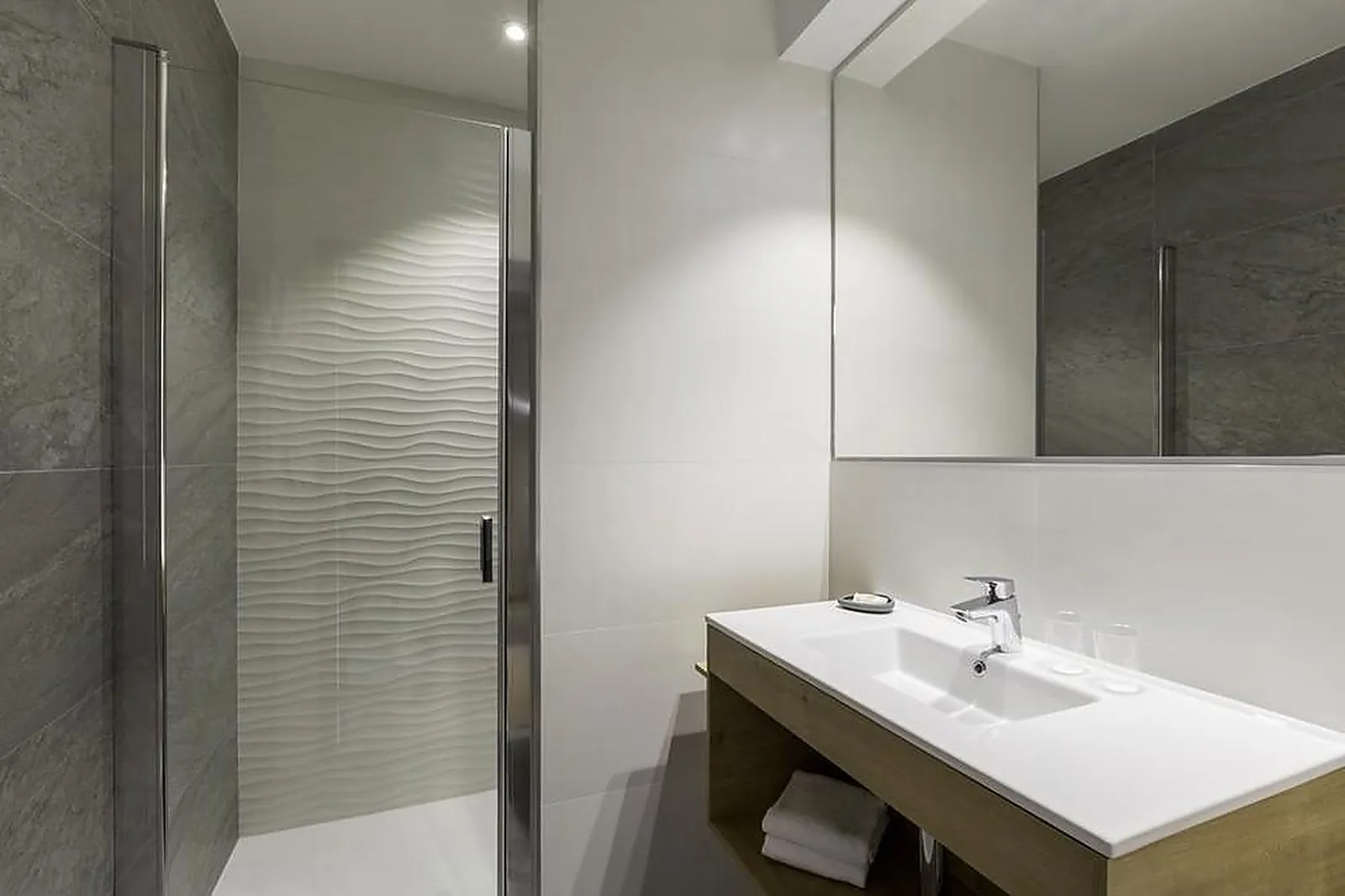 Lieux événementiels, BEST WESTERN LE SÉMAPHORE