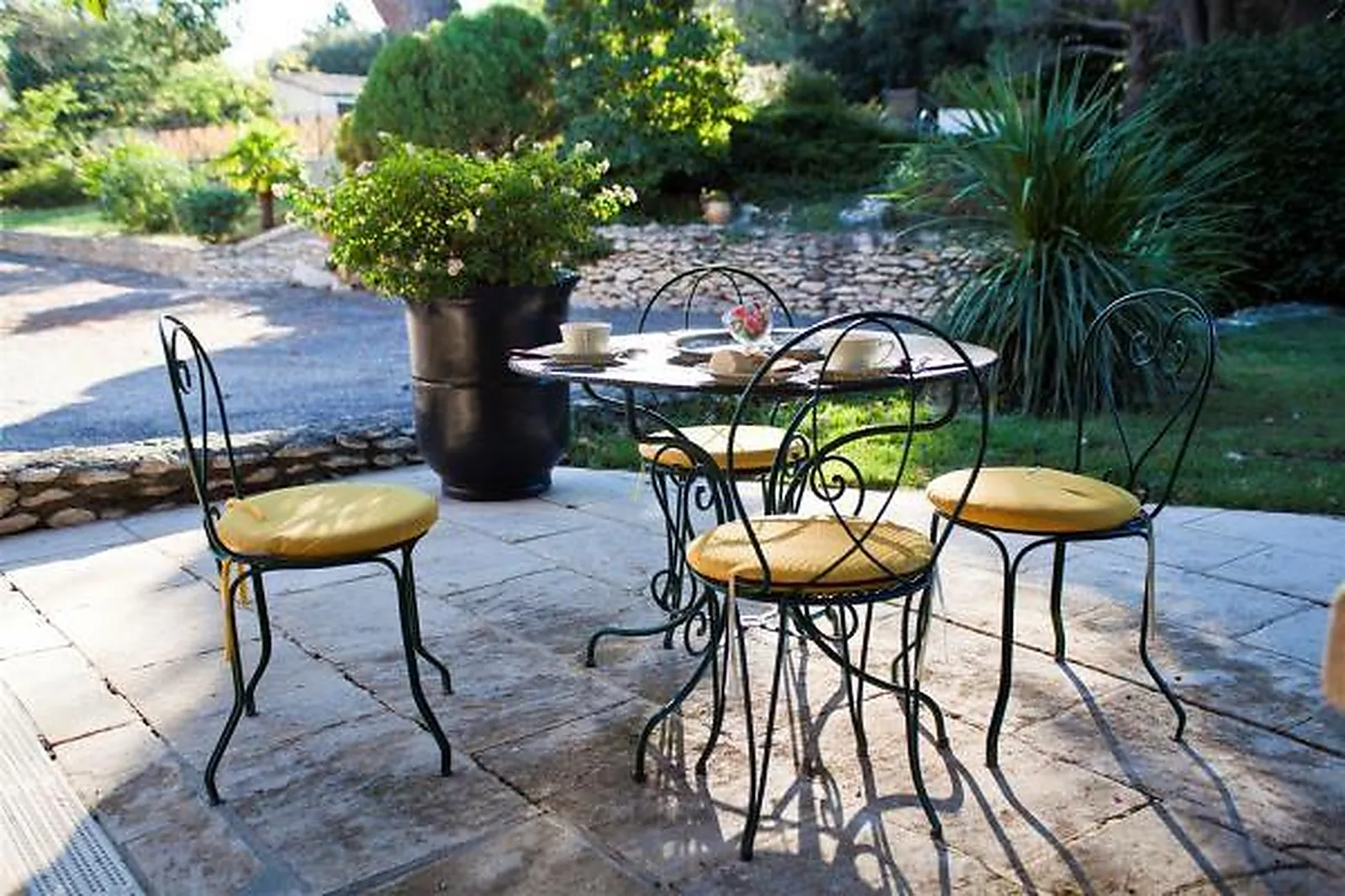 Lieux événementiels, BEST WESTERN LE VAL MAJOUR