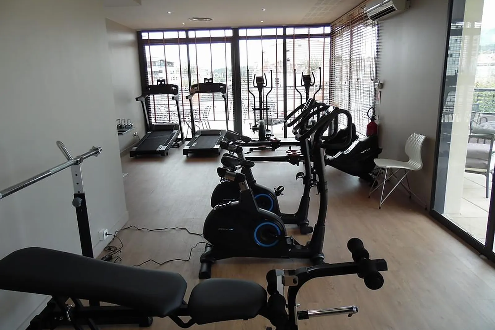 Lieux événementiels, BEST WESTERN LINKO HOTEL