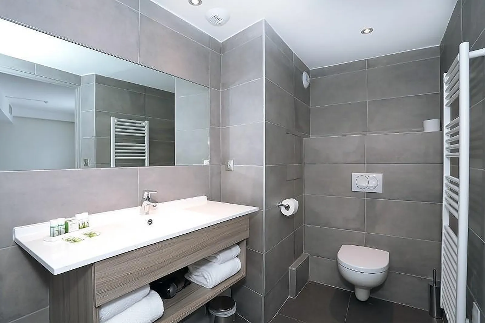 Lieux événementiels, BEST WESTERN LINKO HOTEL