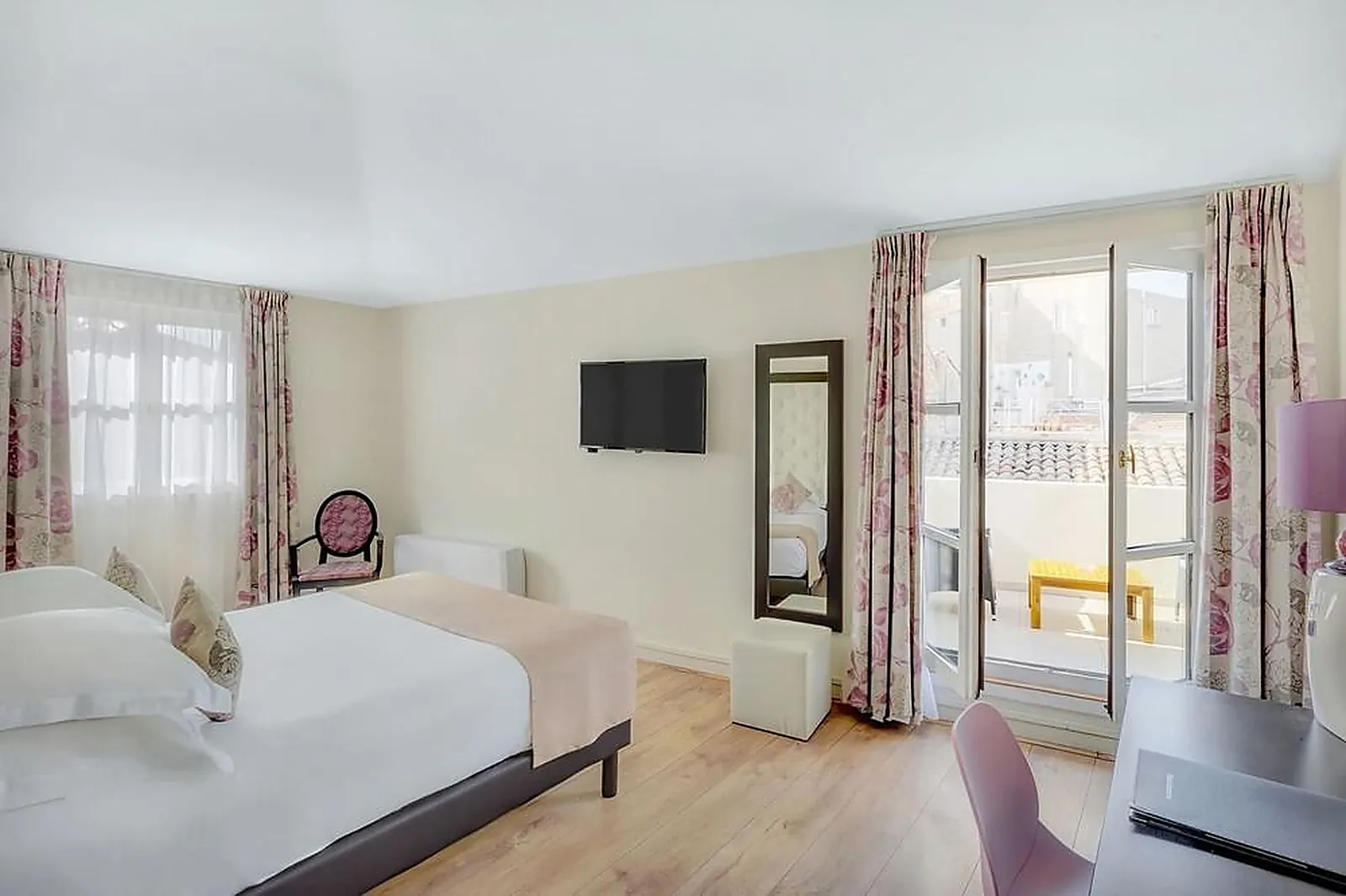 Lieux événementiels, BEST WESTERN MARQUIS DE LA BAUME