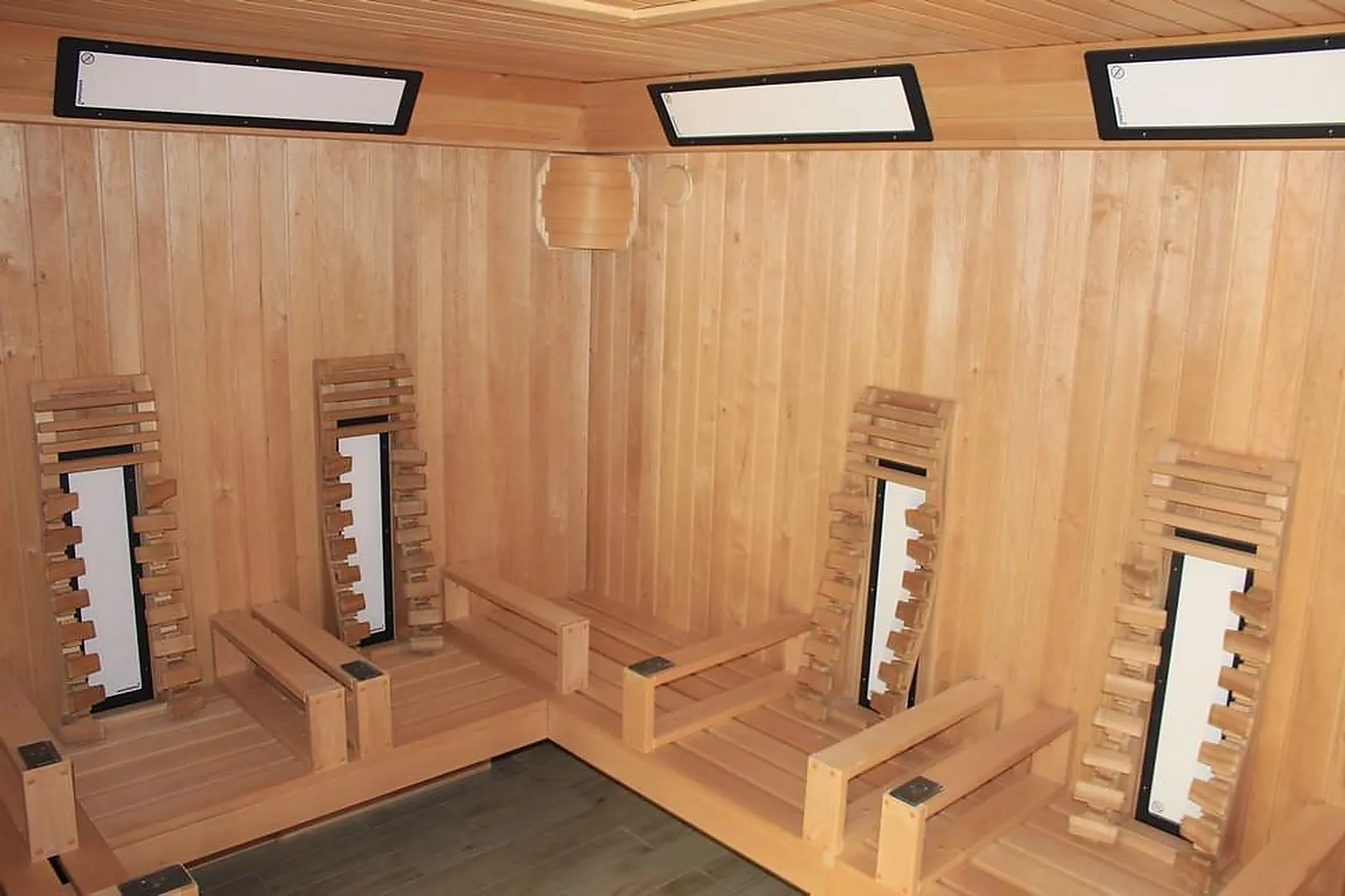 Lieux événementiels, BEST WESTERN MARSEILLE AÉROPORT