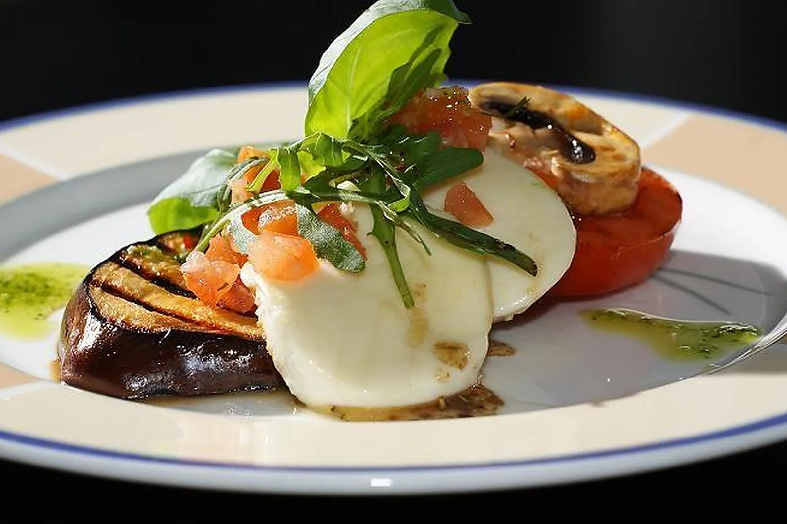 Lieux événementiels, BEST WESTERN PARIS SAINT QUENTIN