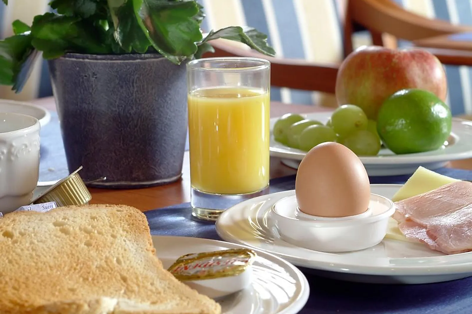 Lieux événementiels, BEST WESTERN PARIS SAINT QUENTIN