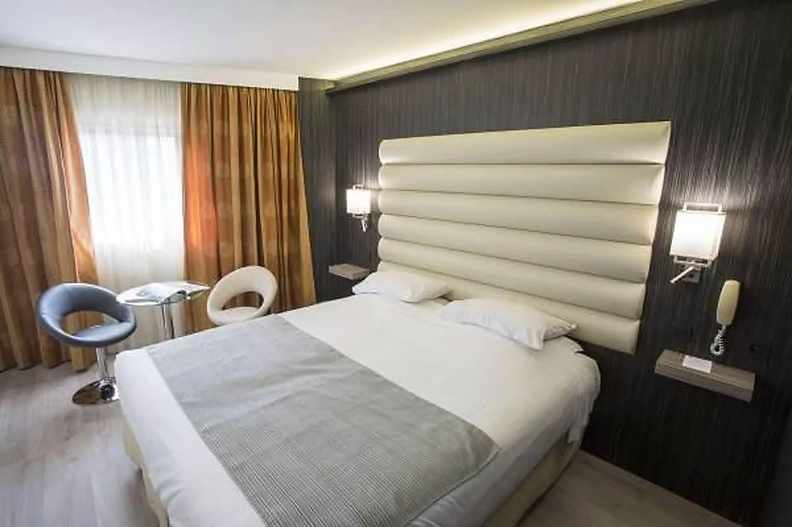 Lieux événementiels, BEST WESTERN PLUS CANNES RIVIERA ET SPA