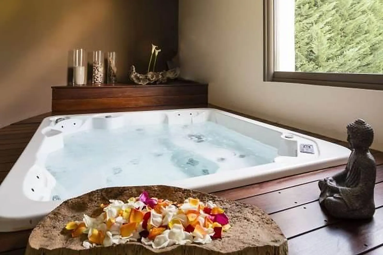 Lieux événementiels, BEST WESTERN PLUS ELIXIR GRASSE