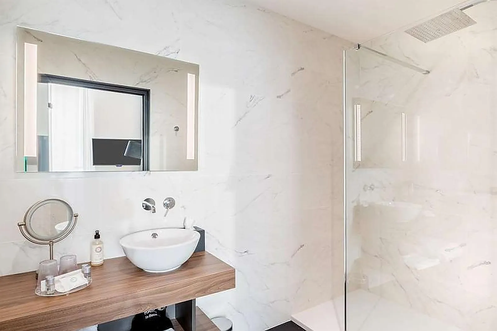 Lieux événementiels, BEST WESTERN PLUS EUROPE HÔTEL BREST