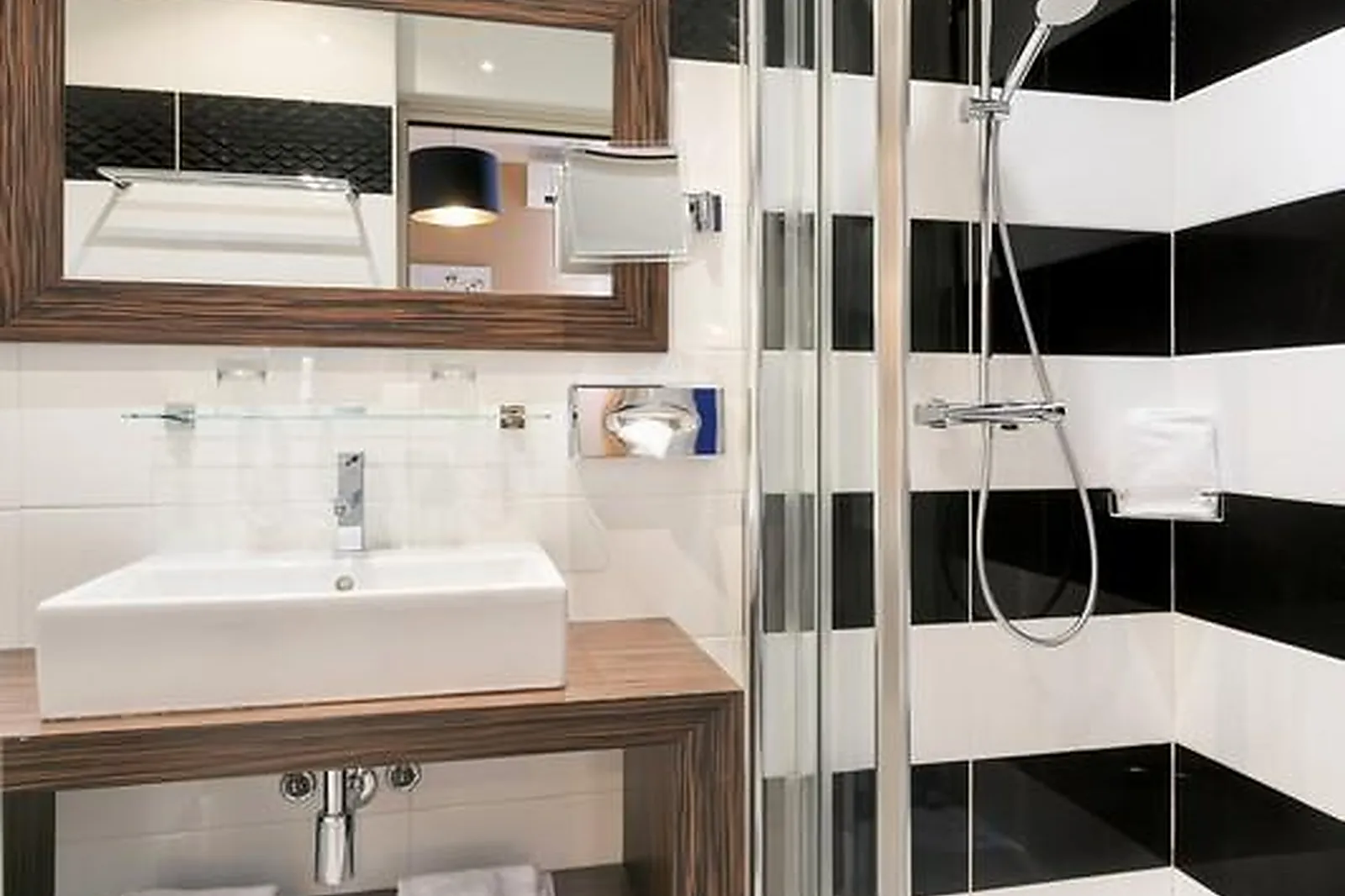 Lieux événementiels, BEST WESTERN PLUS HÔTEL BRICE GARDEN NICE