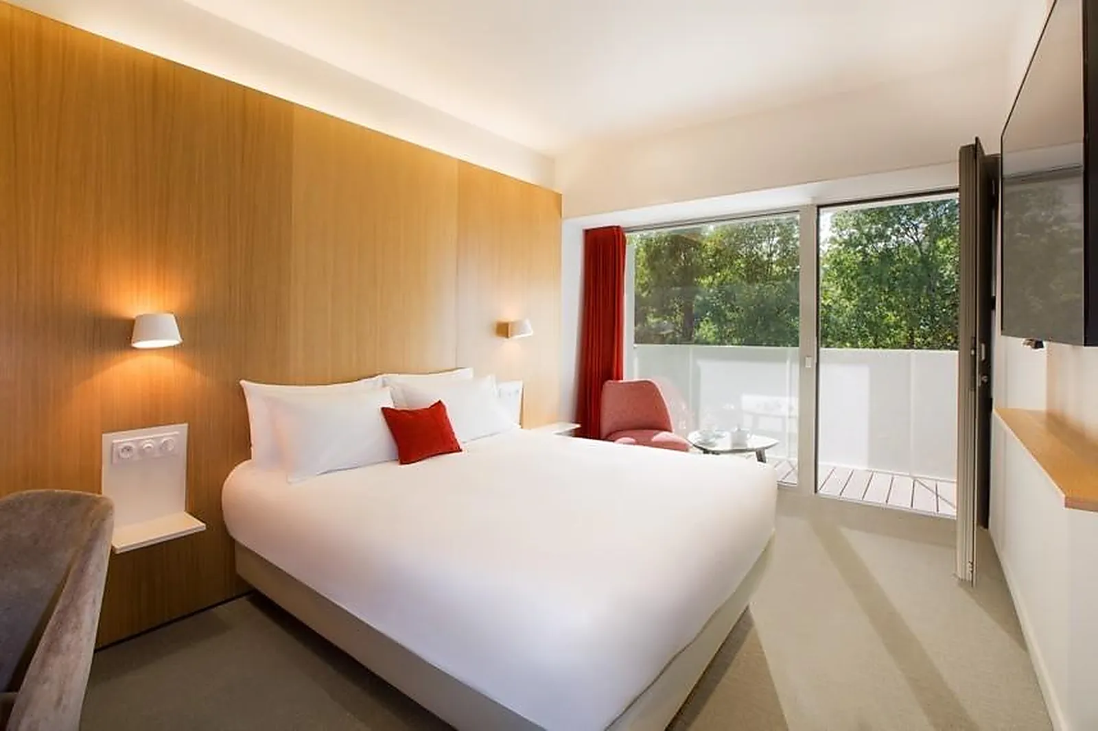 Lieux événementiels, BEST WESTERN PLUS HOTEL DIVONA CAHORS