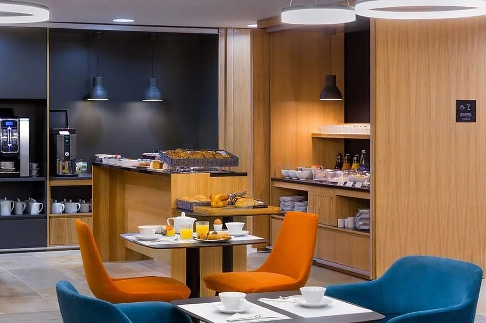 Lieux événementiels, BEST WESTERN PLUS HOTEL DIVONA CAHORS