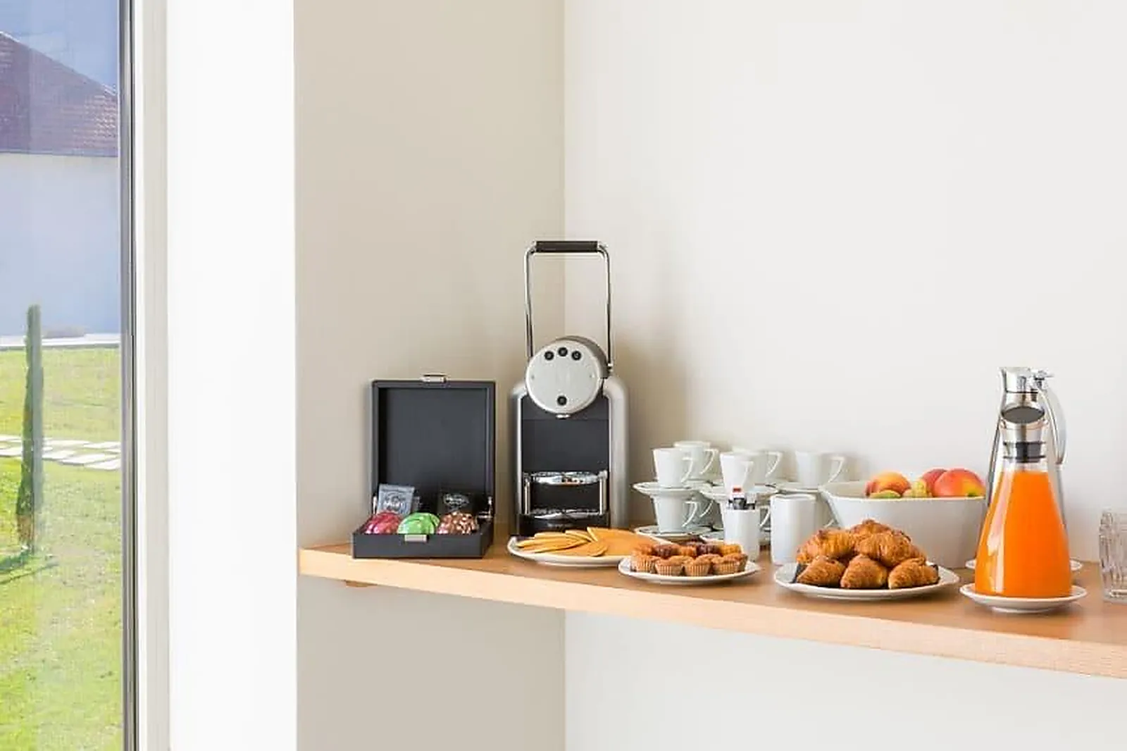 Lieux événementiels, BEST WESTERN PLUS HOTEL DIVONA CAHORS