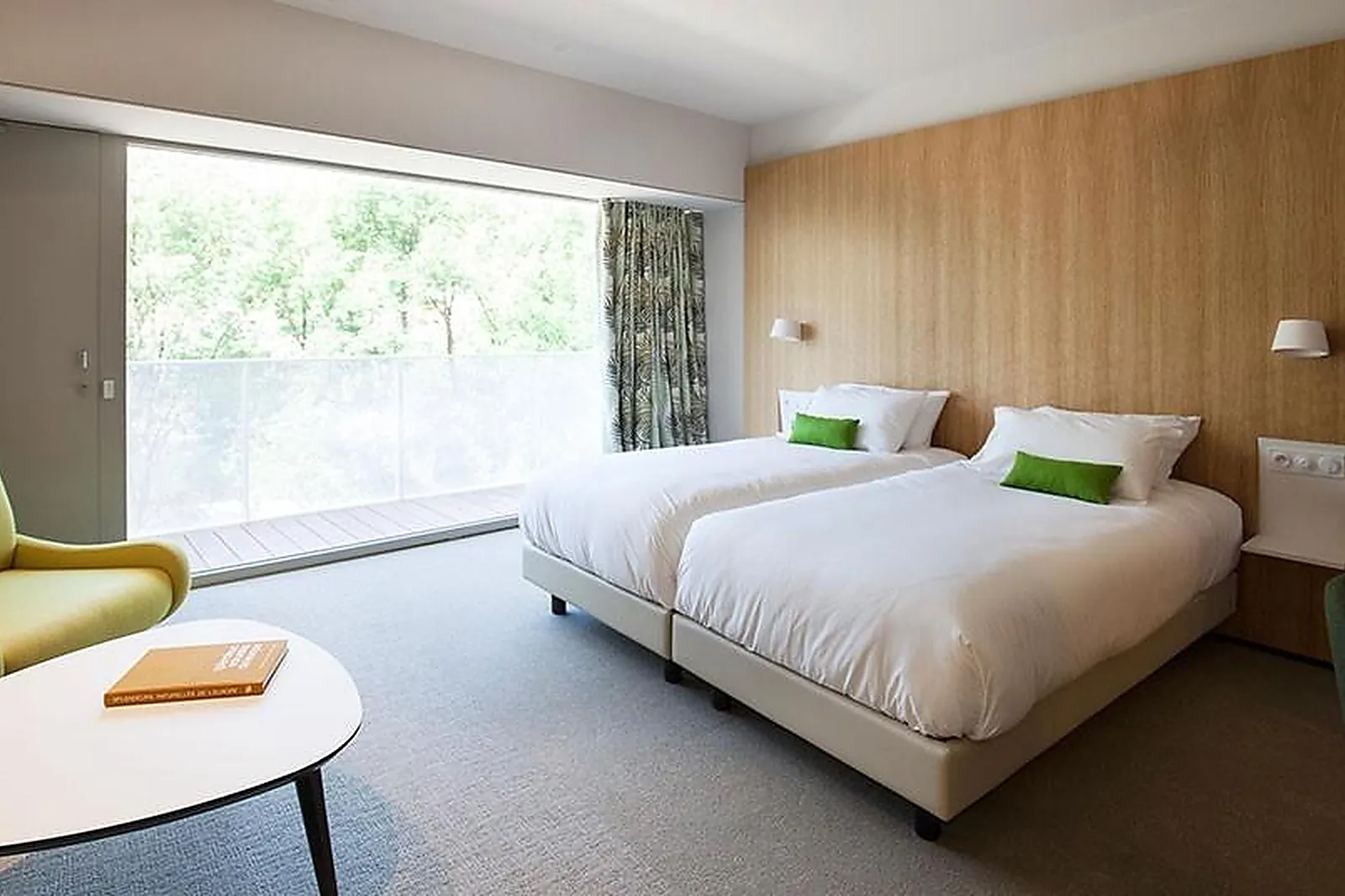 Lieux événementiels, BEST WESTERN PLUS HOTEL DIVONA CAHORS