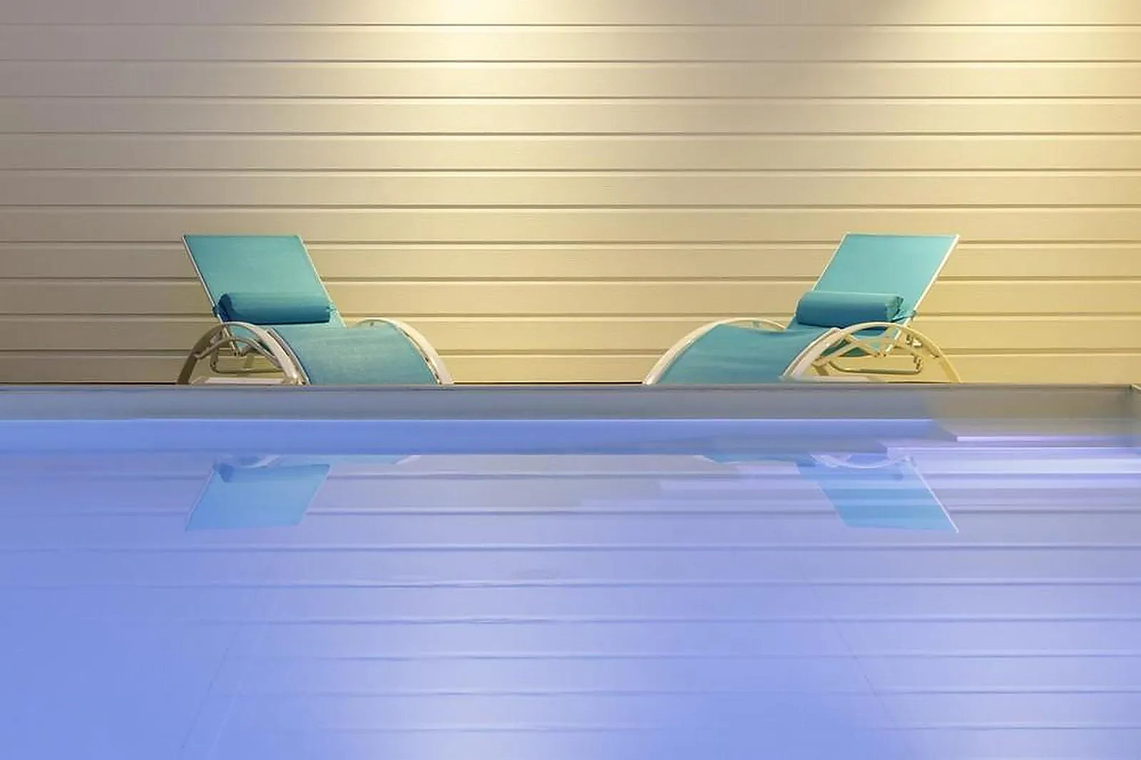 Lieux événementiels, BEST WESTERN PLUS HOTEL ESCAPADE SENLIS