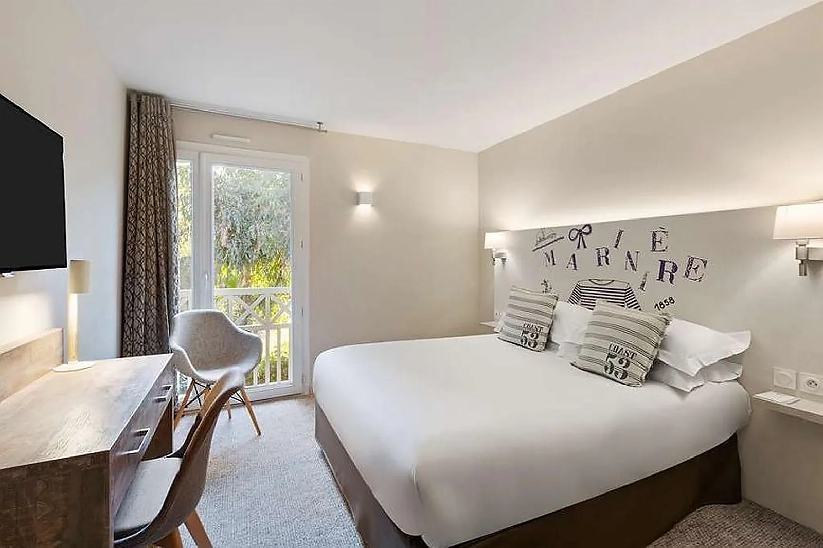 Lieux événementiels, BEST WESTERN PLUS HOTEL HYERES COTE D'AZUR