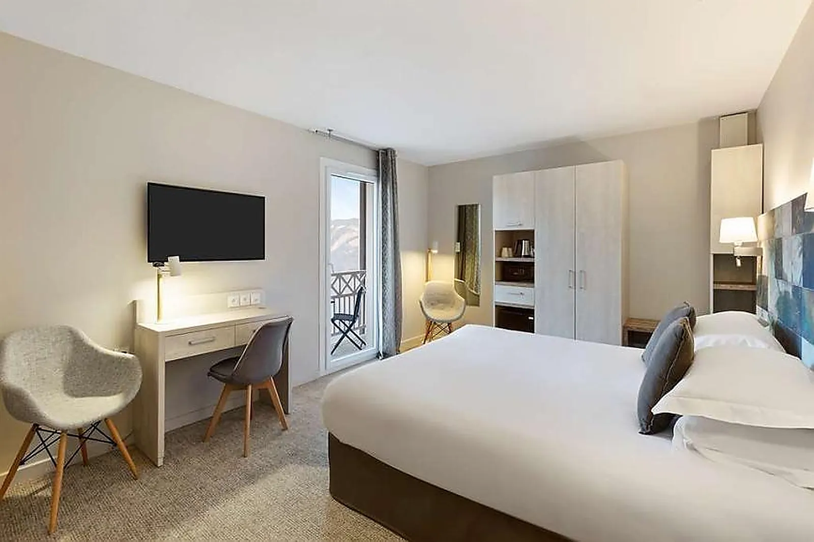 Lieux événementiels, BEST WESTERN PLUS HOTEL HYERES COTE D'AZUR