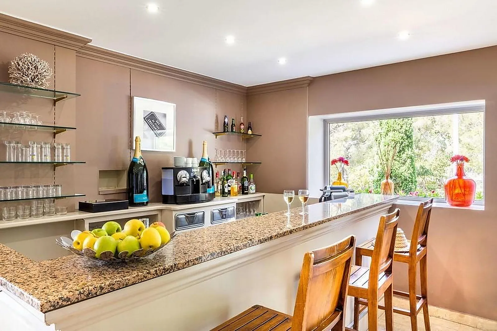 Lieux événementiels, BEST WESTERN PLUS HÔTEL LA RADE